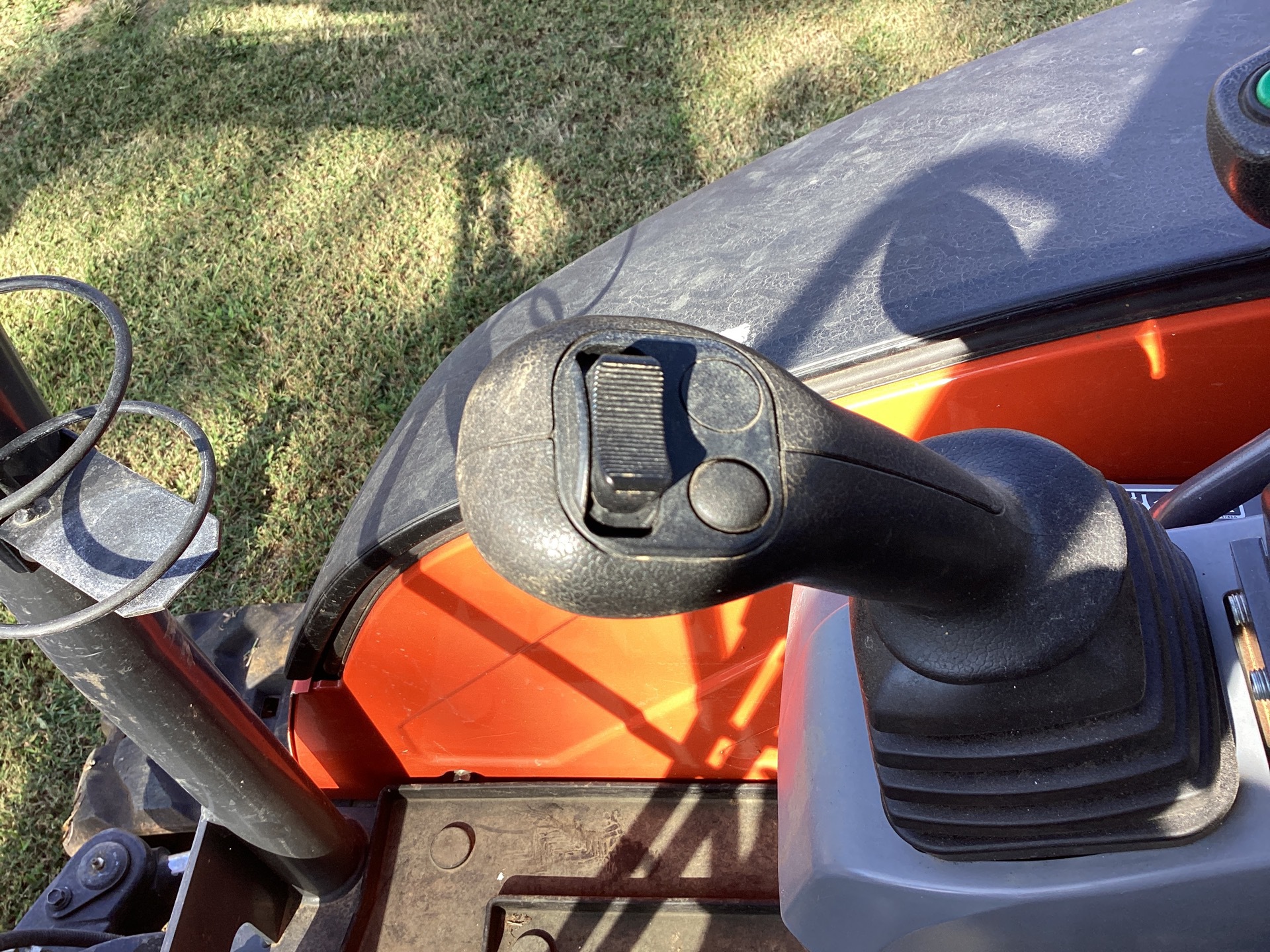 Photo - 14