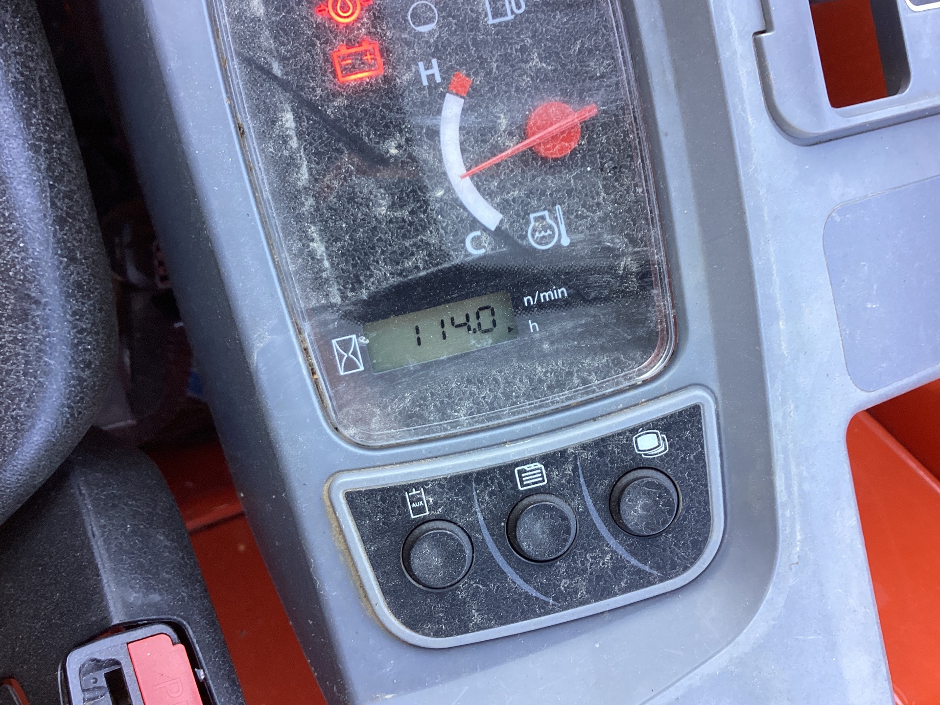 Photo - 19