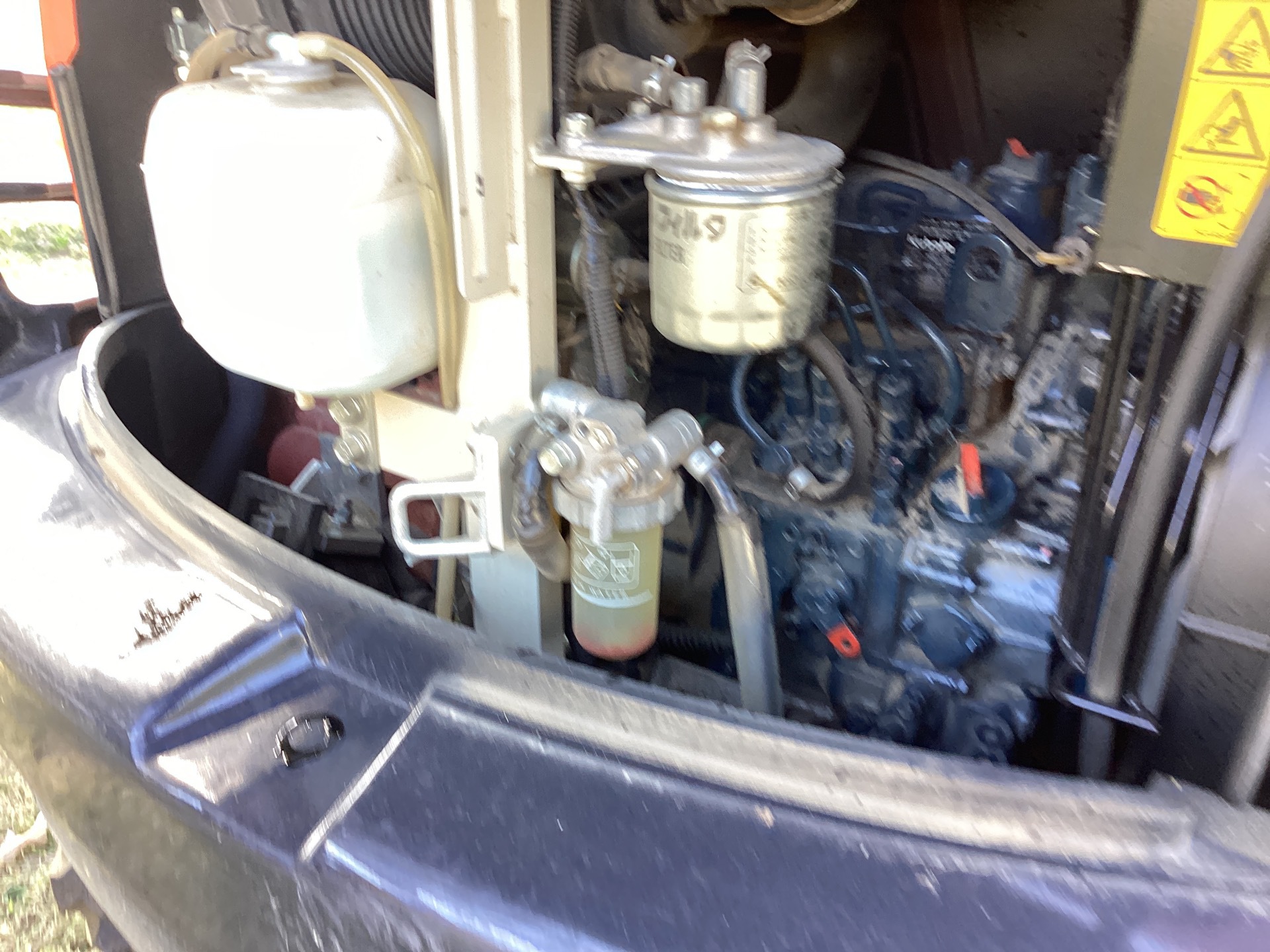 Photo - 25