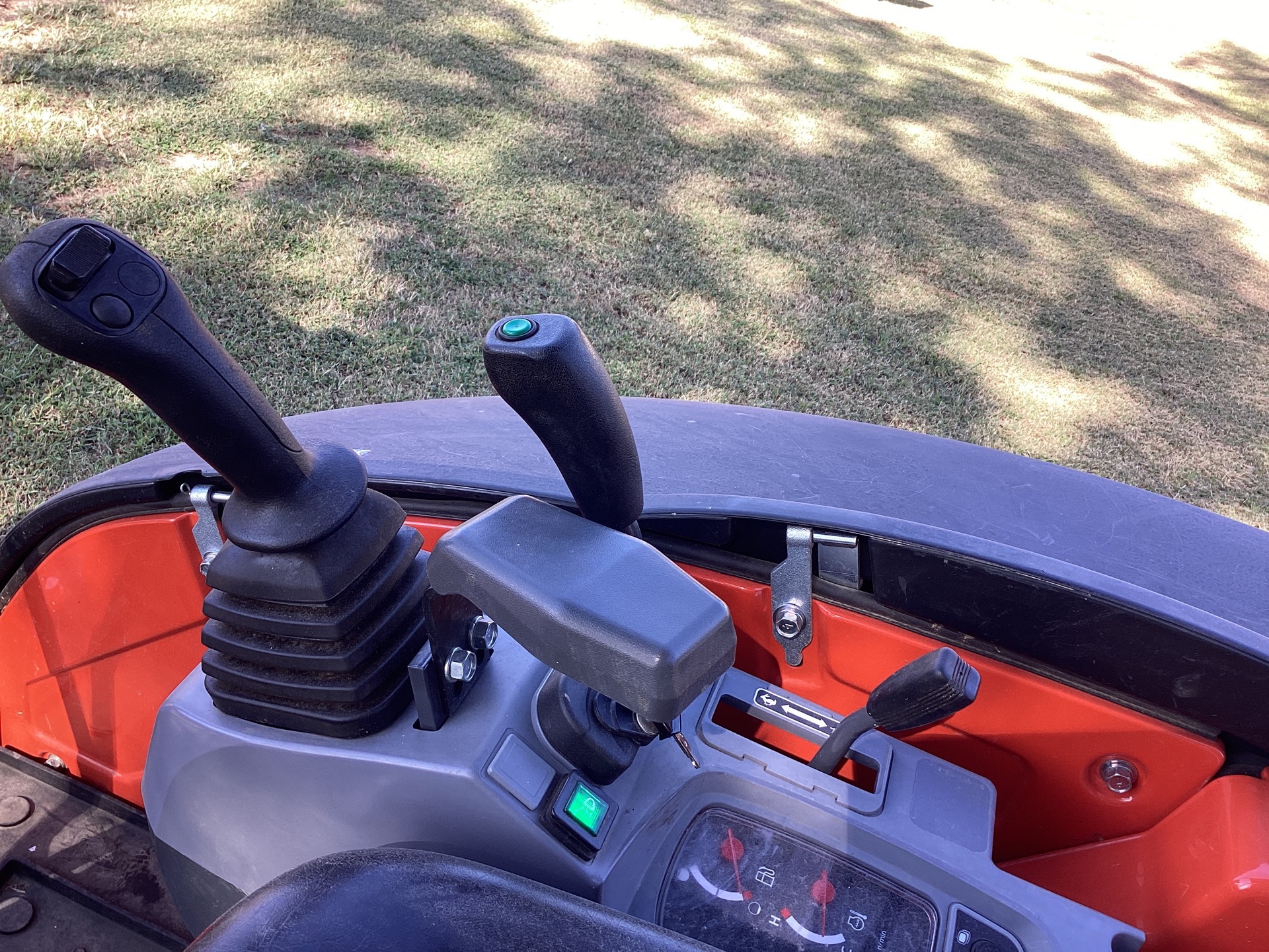 Photo - 21