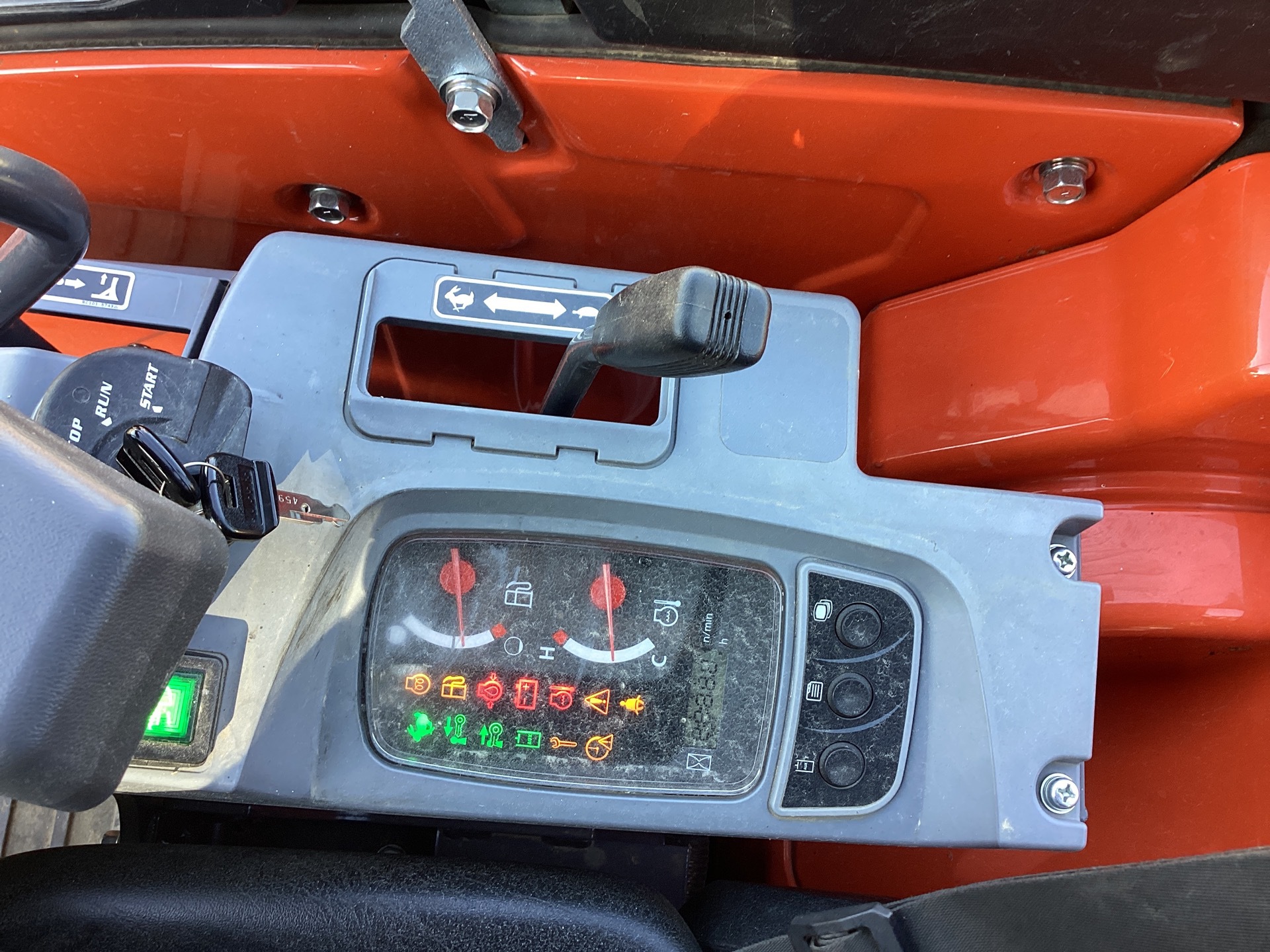 Photo - 17