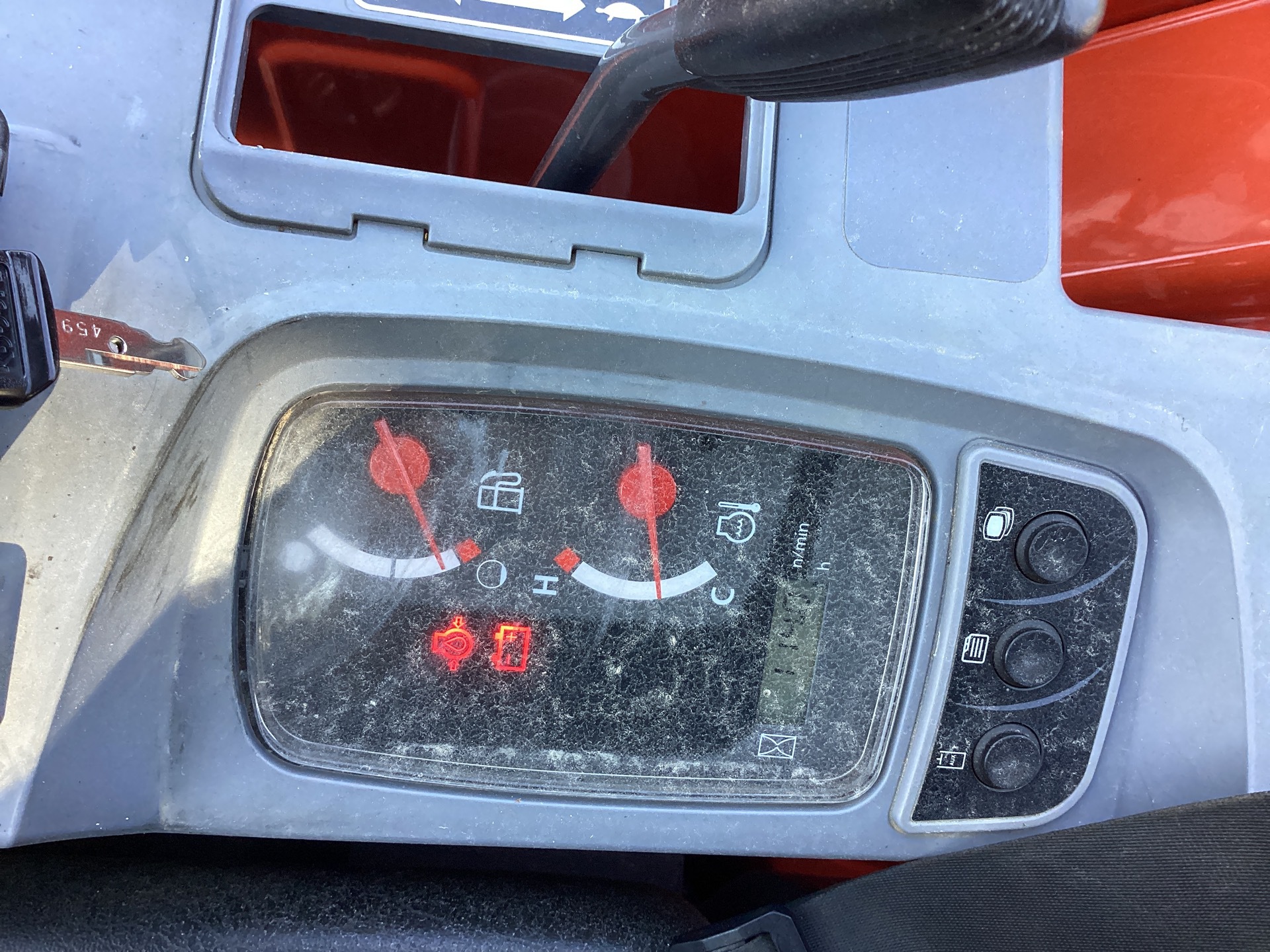 Photo - 18