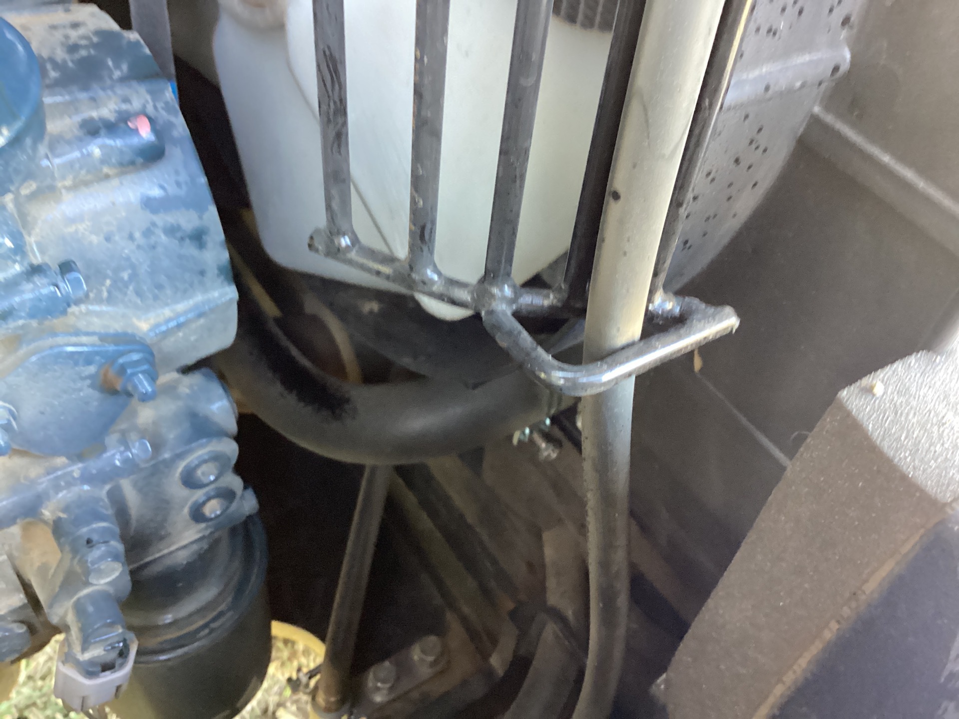 Photo - 26