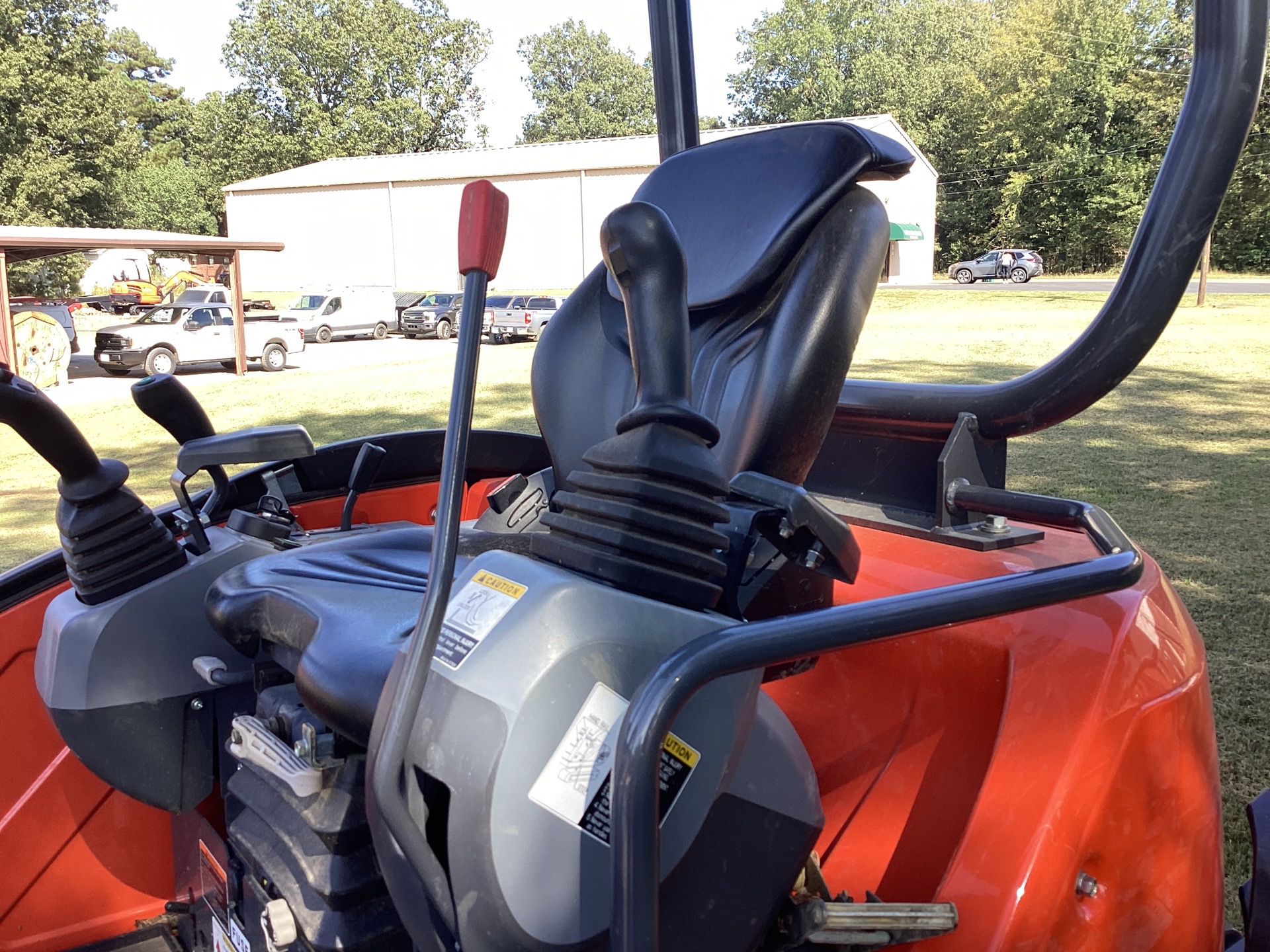 Photo - 11