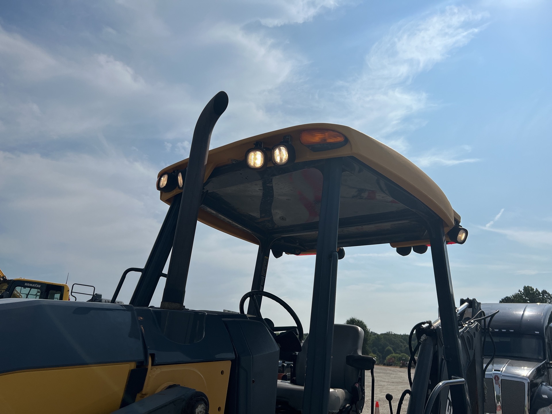 Photo - 10