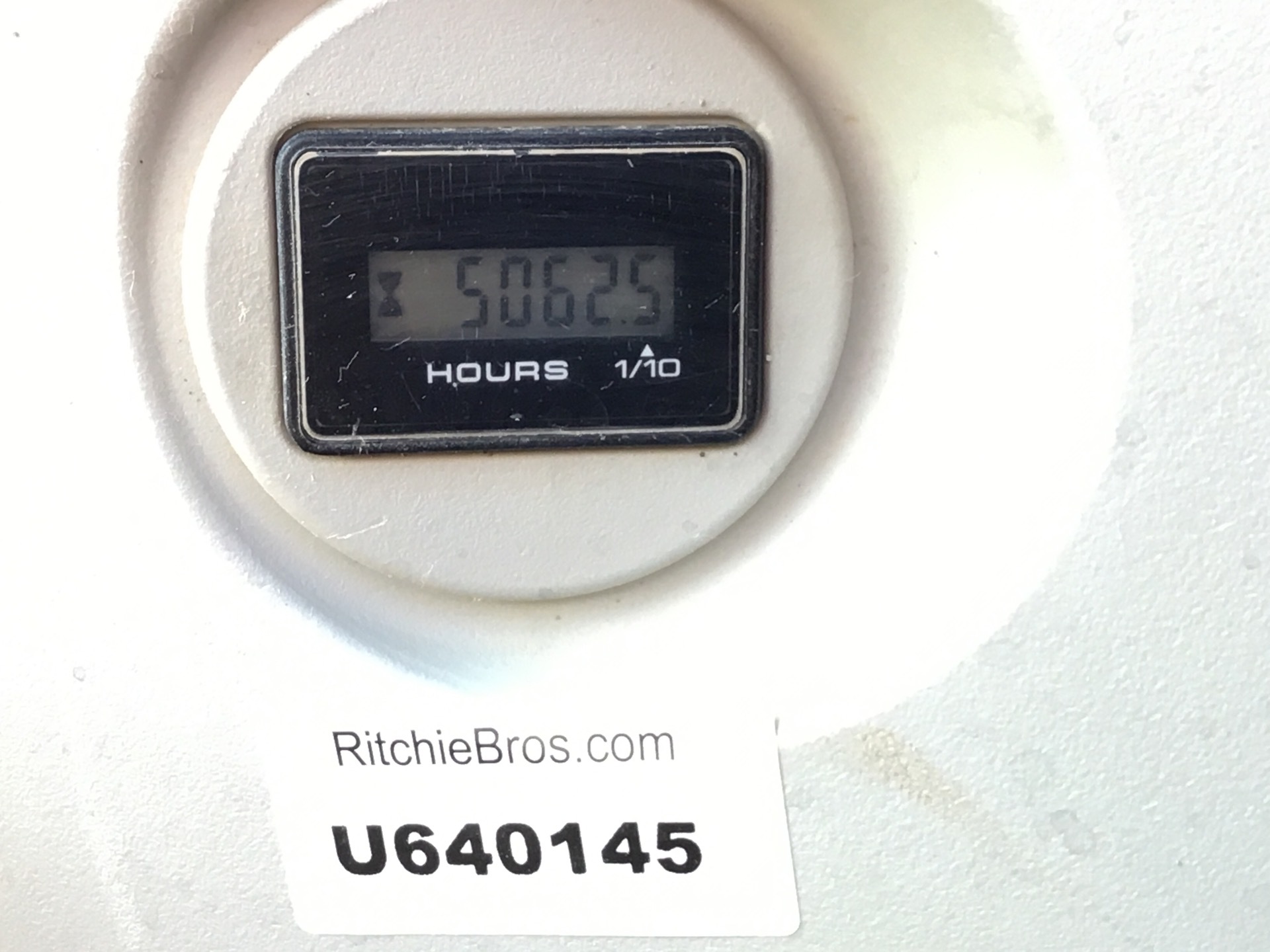 Photo - 29