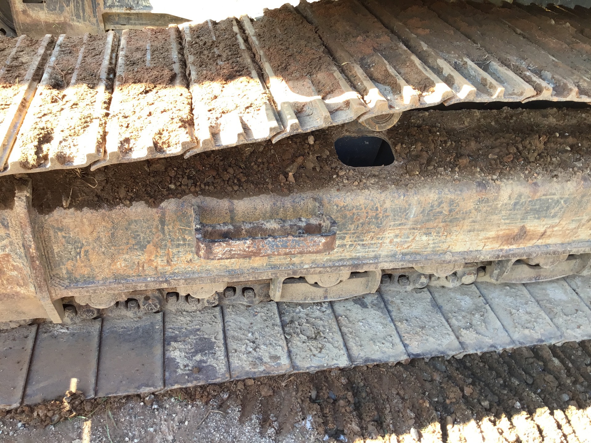 Photo - 7