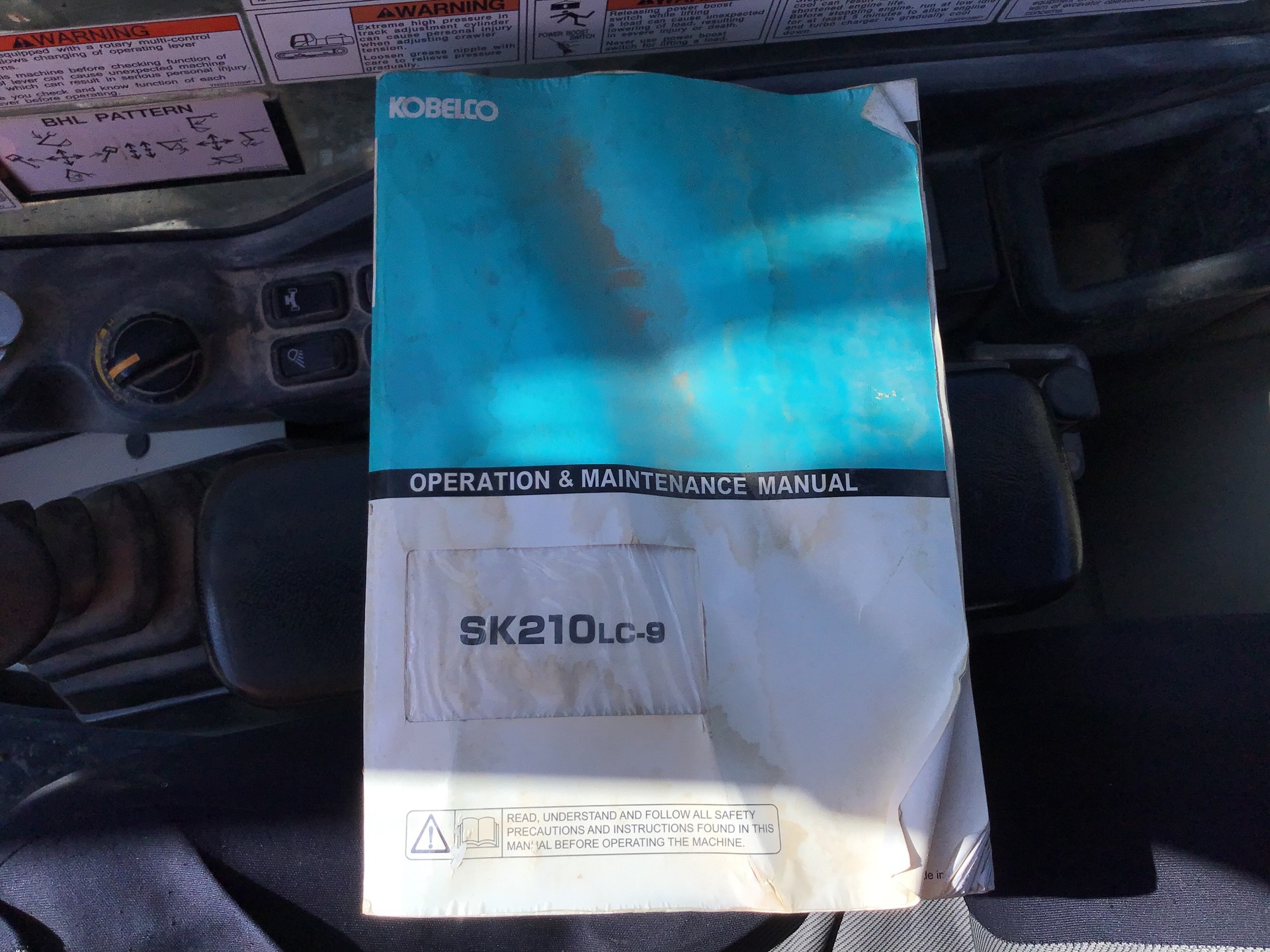 Photo - 18