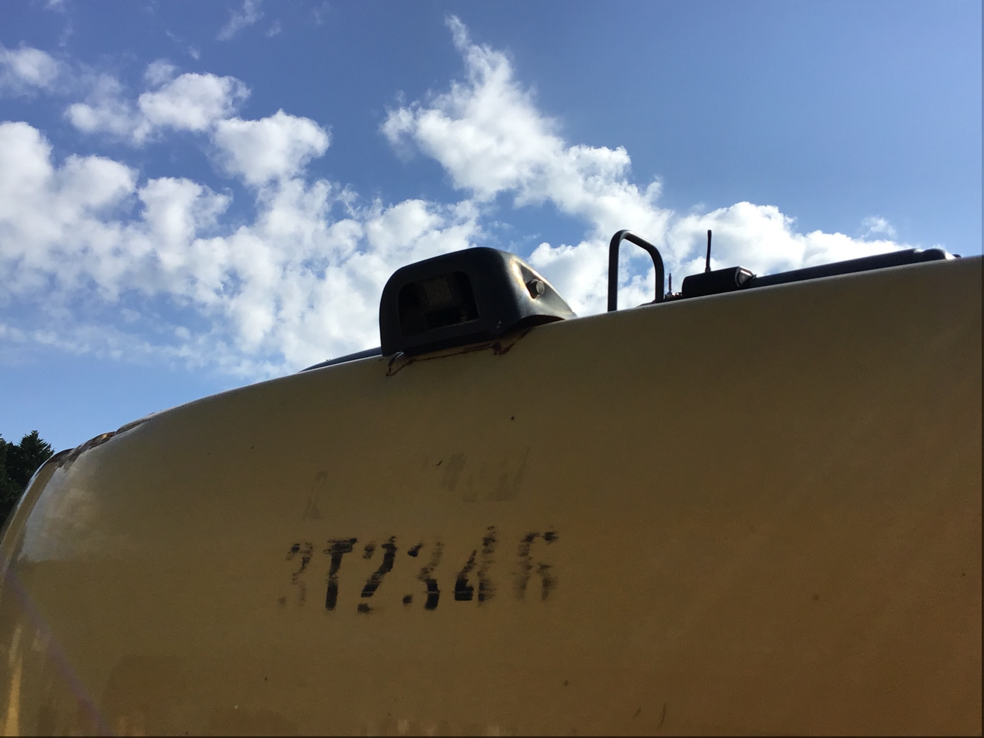 Photo - 15