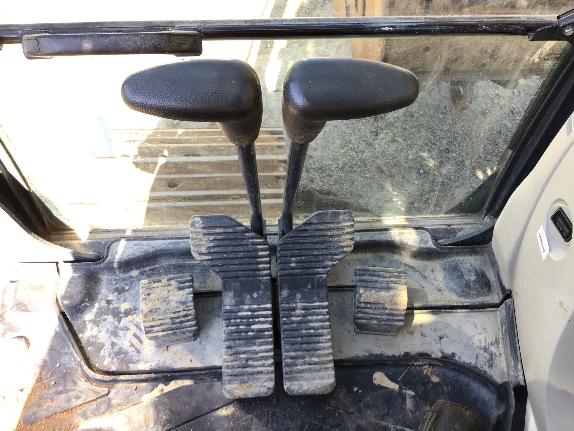 Photo - 25