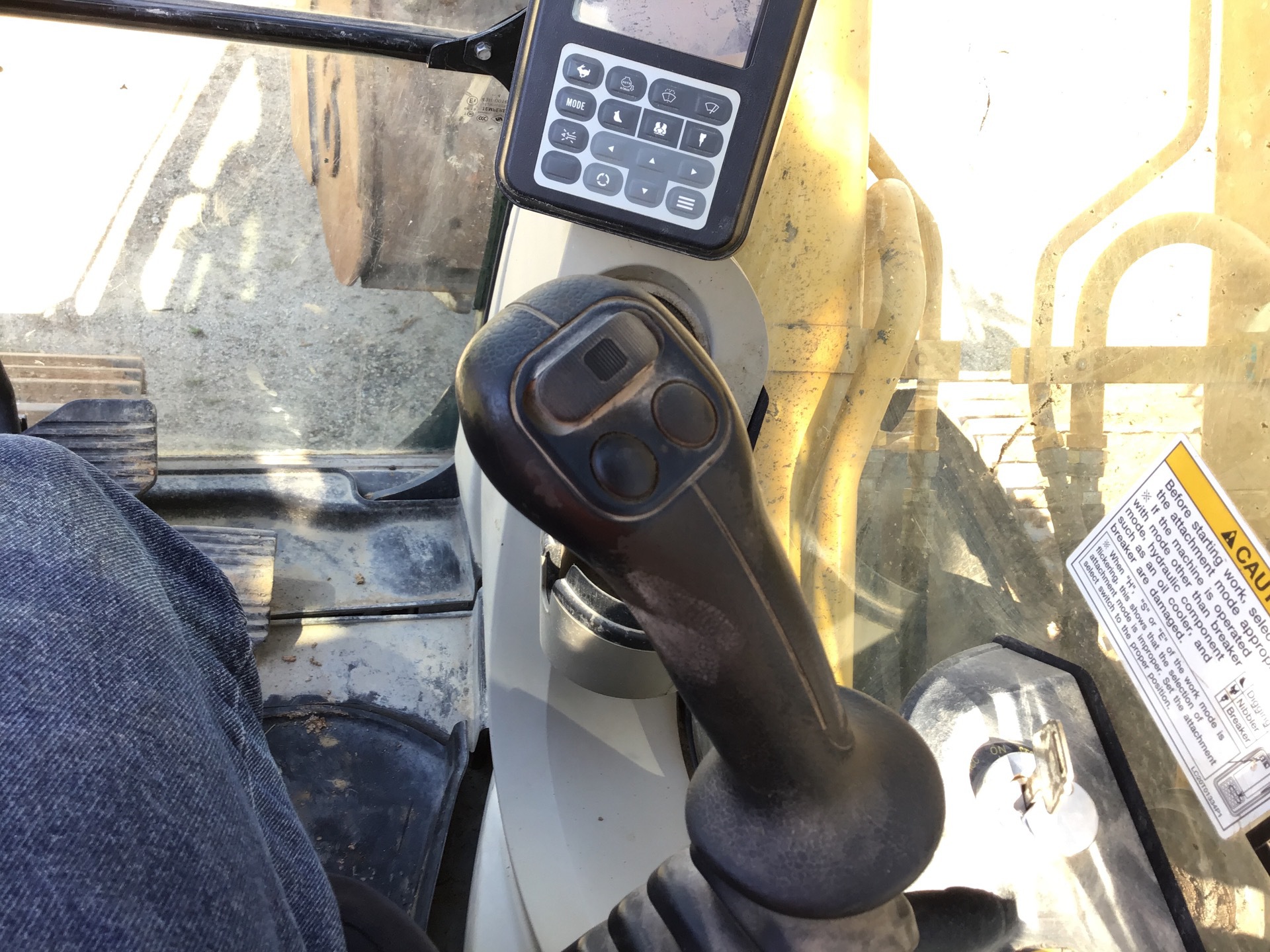 Photo - 24