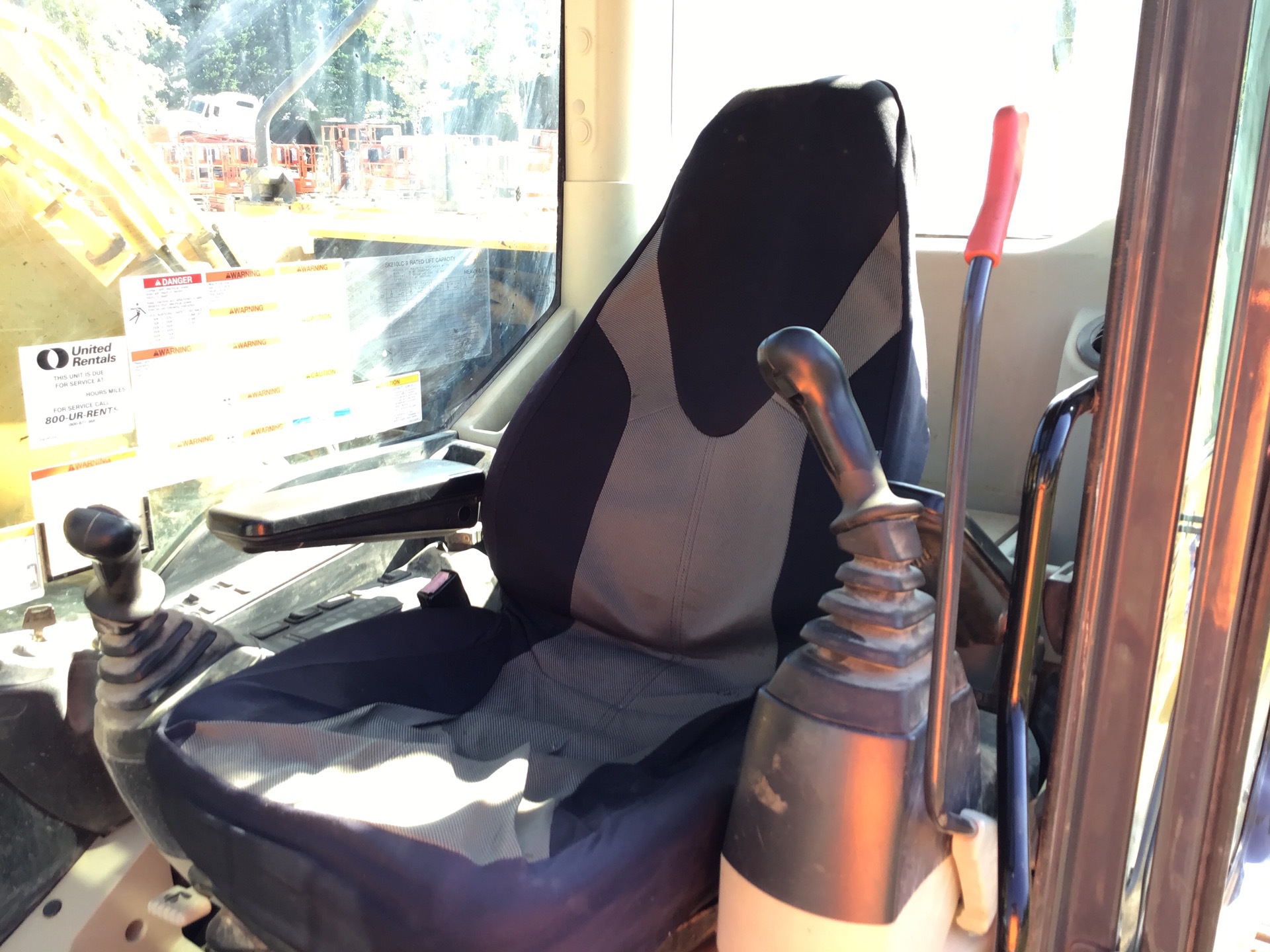 Photo - 20
