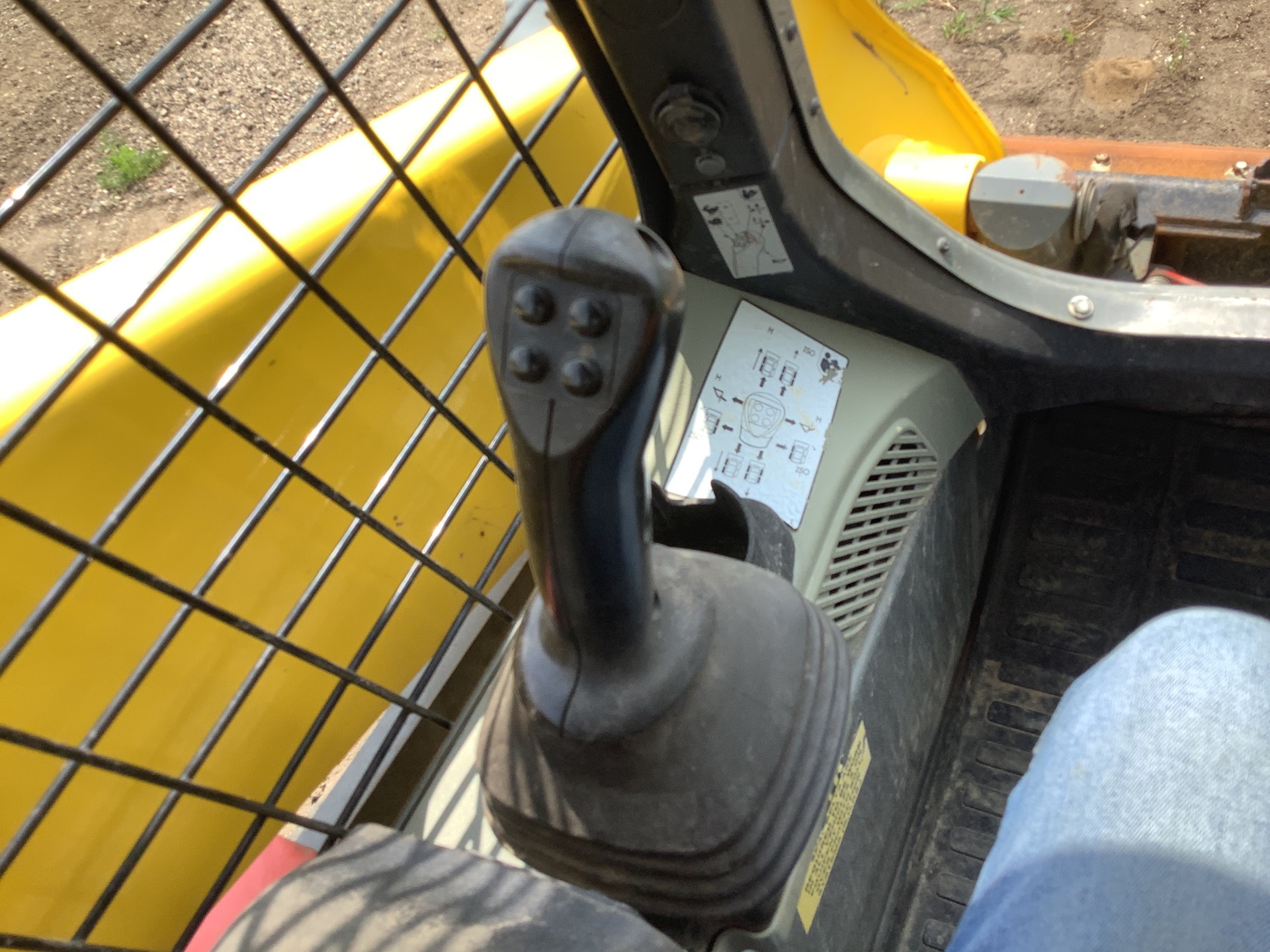 Photo - 18