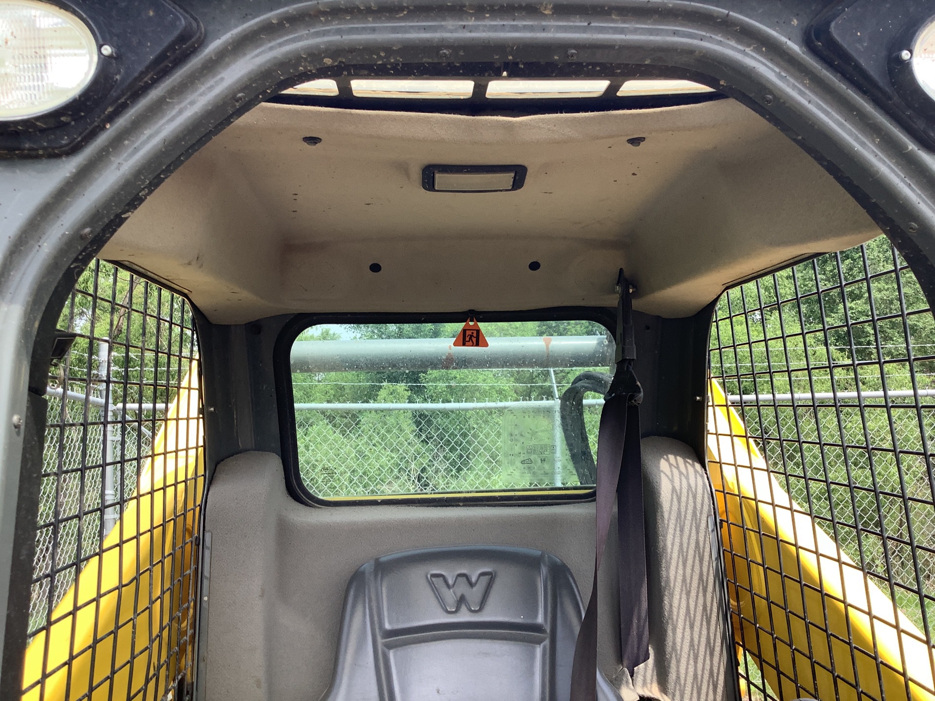 Photo - 7