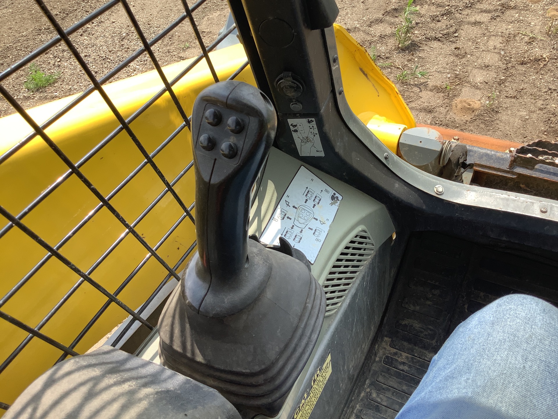 Photo - 15