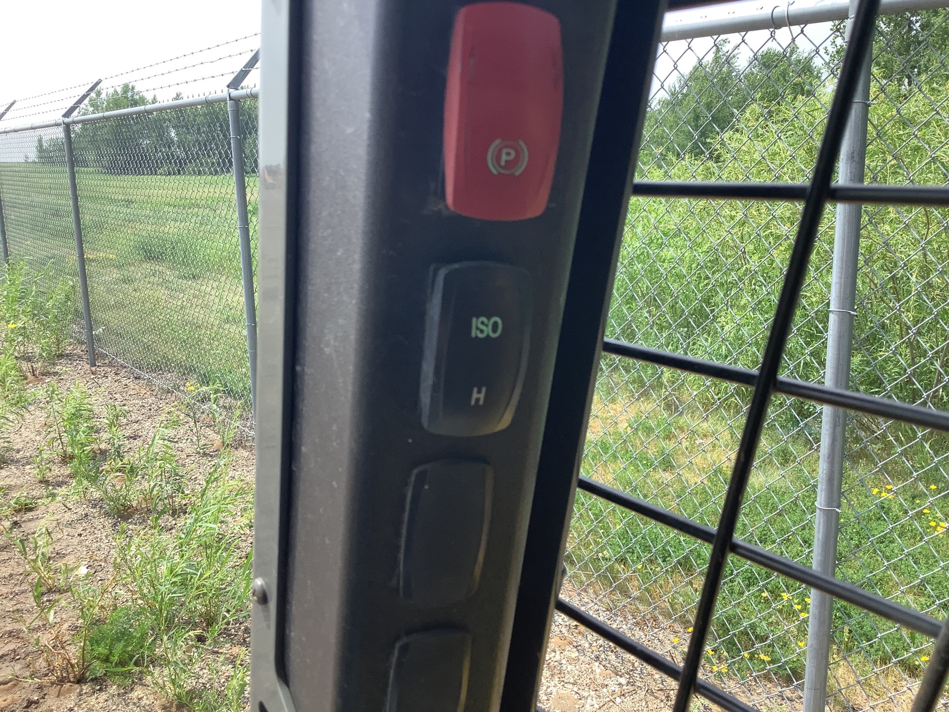 Photo - 22