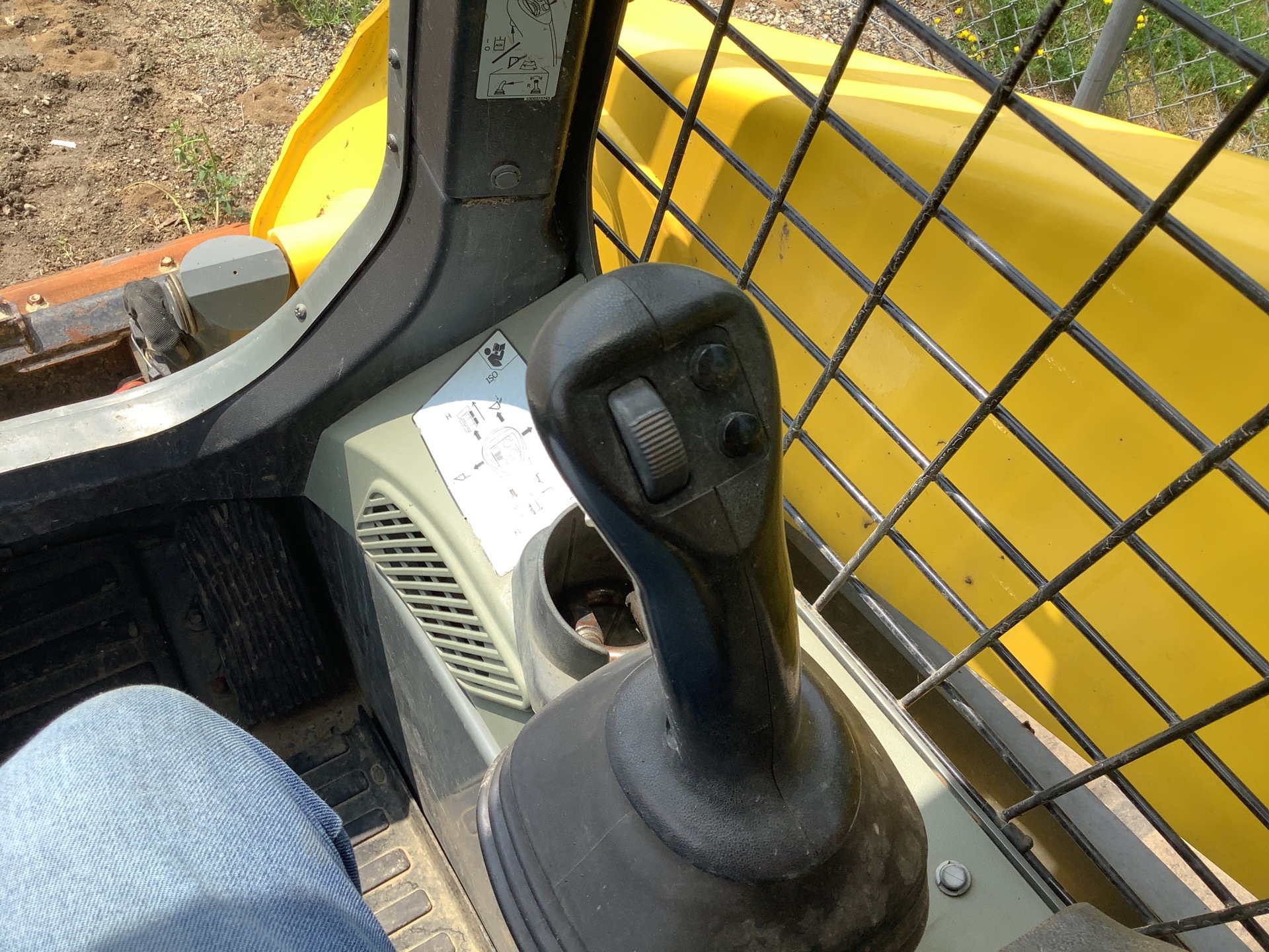 Photo - 16