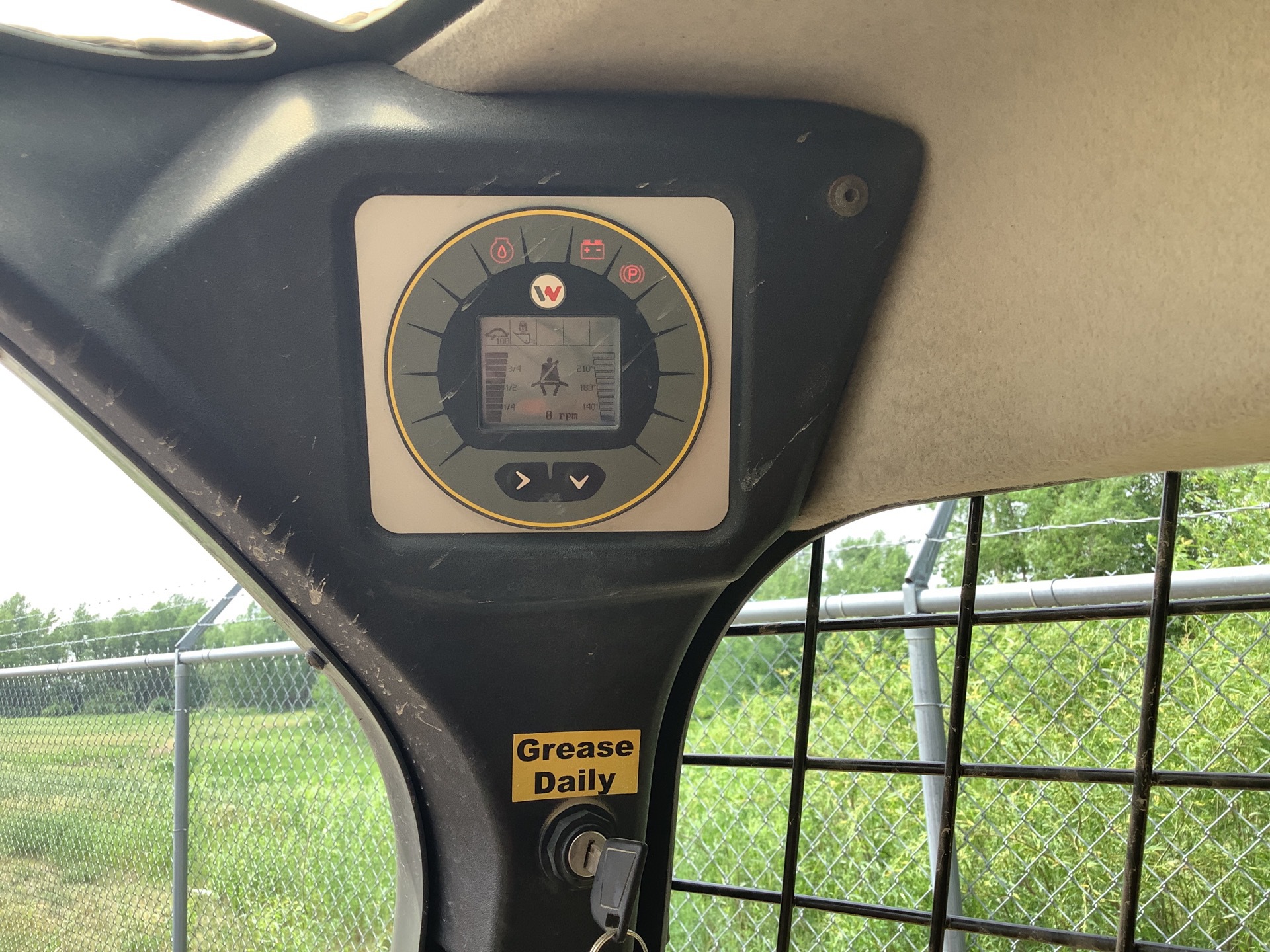 Photo - 19