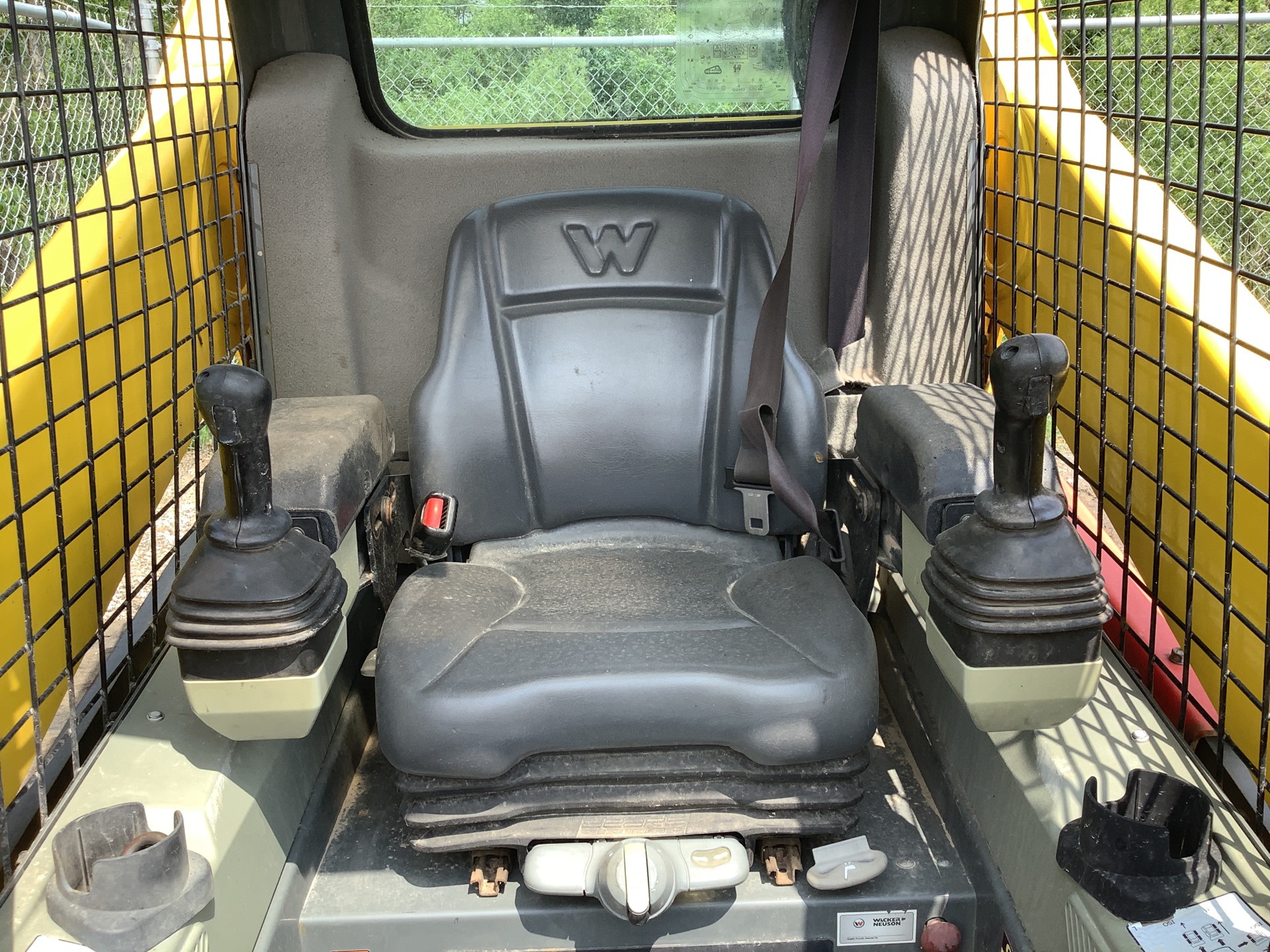 Photo - 14