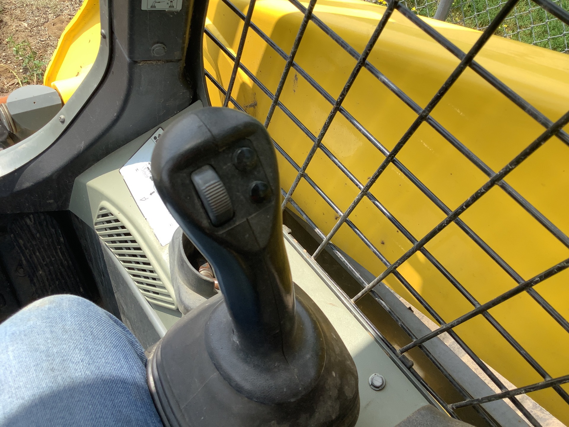 Photo - 17