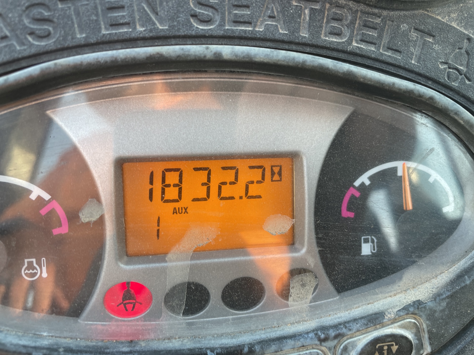 Photo - 25