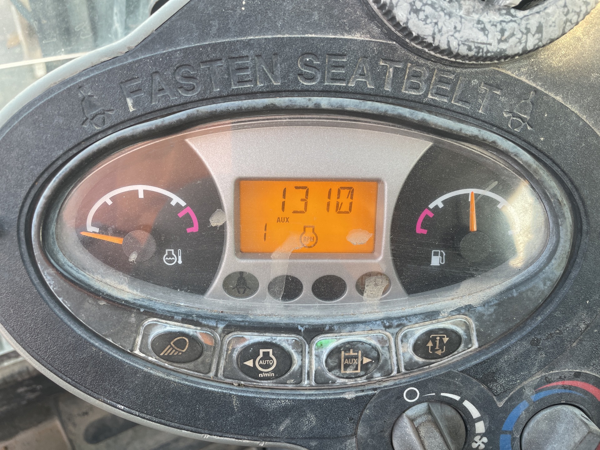 Photo - 23