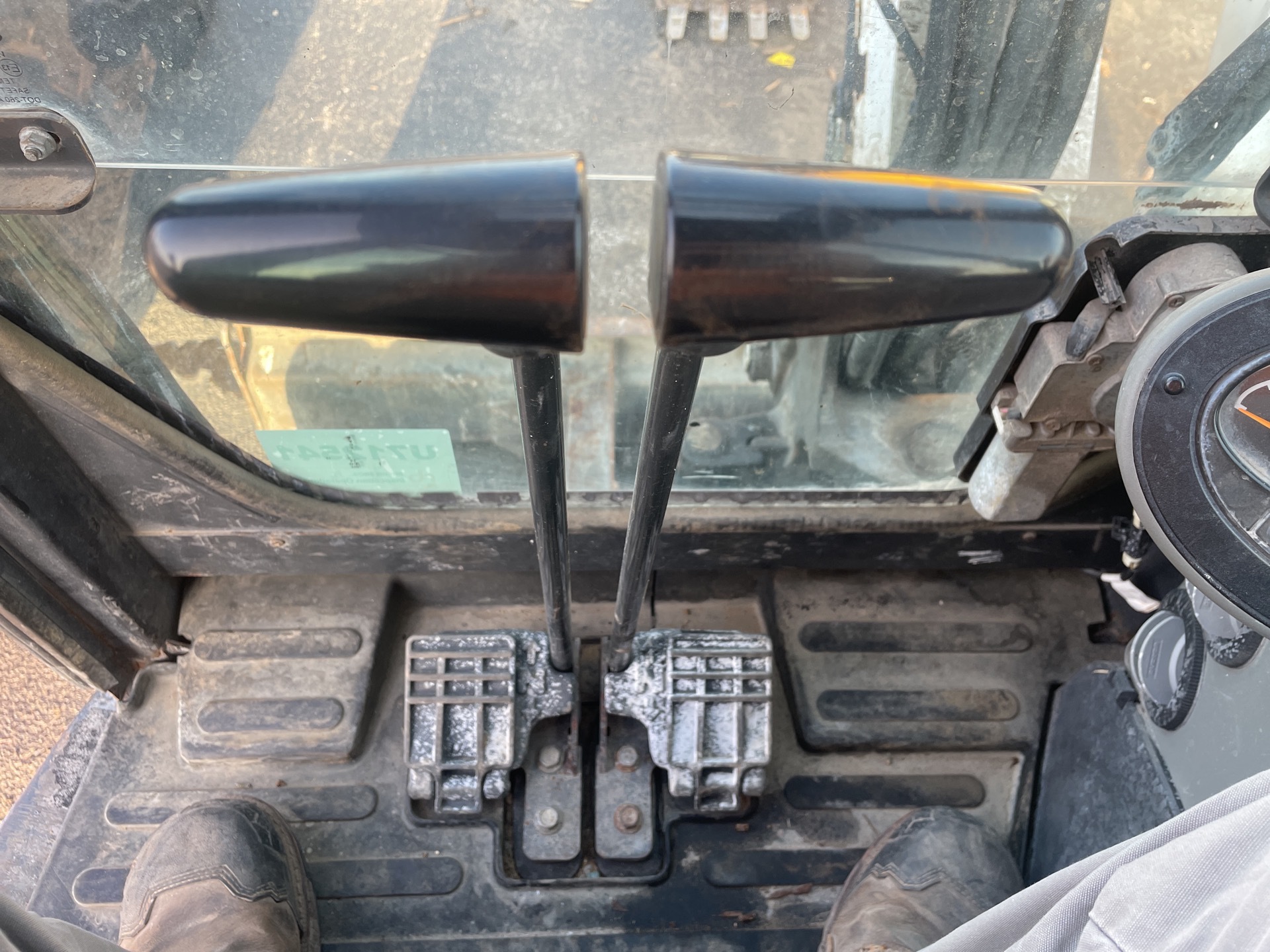 Photo - 17