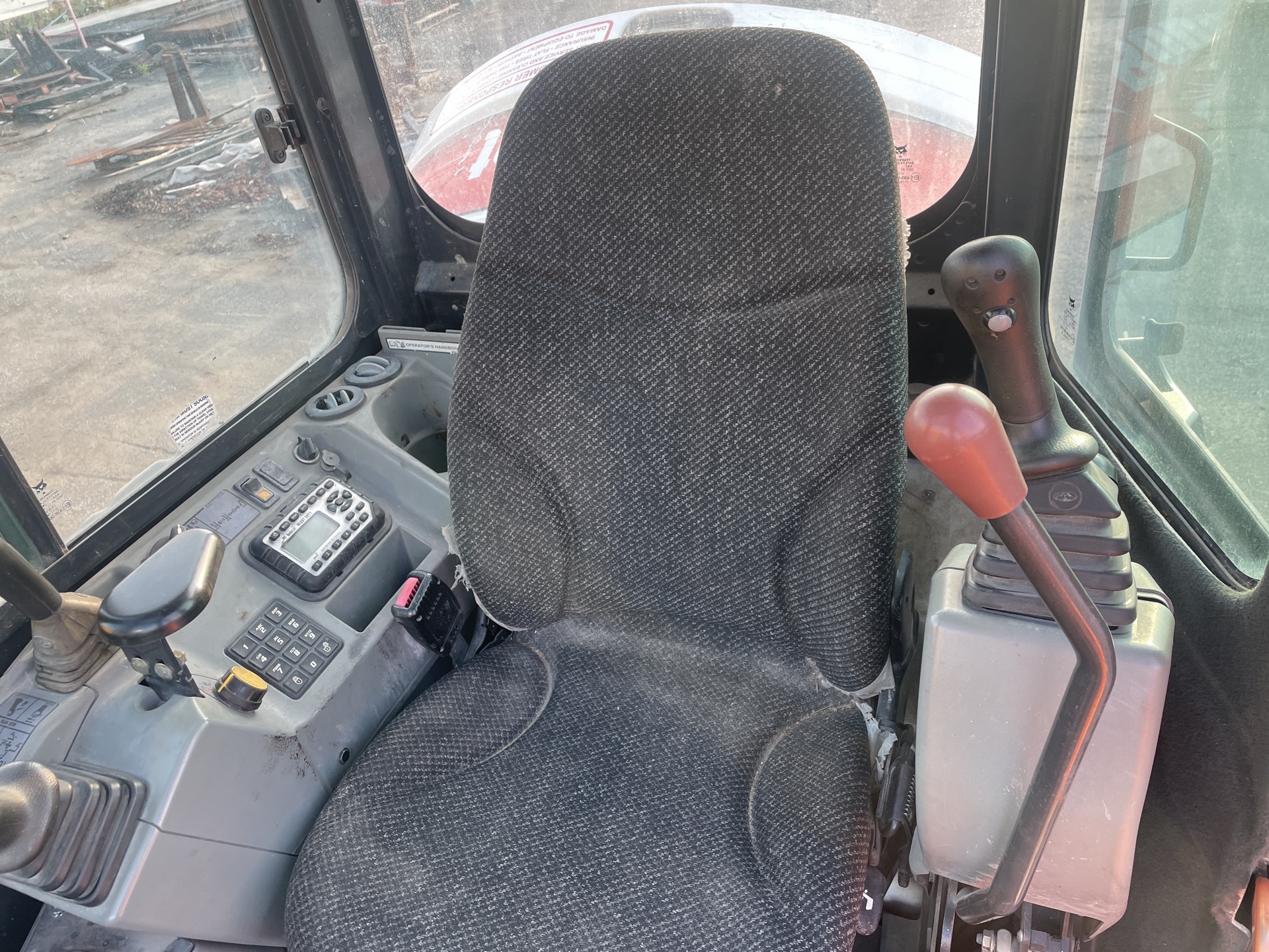 Photo - 16