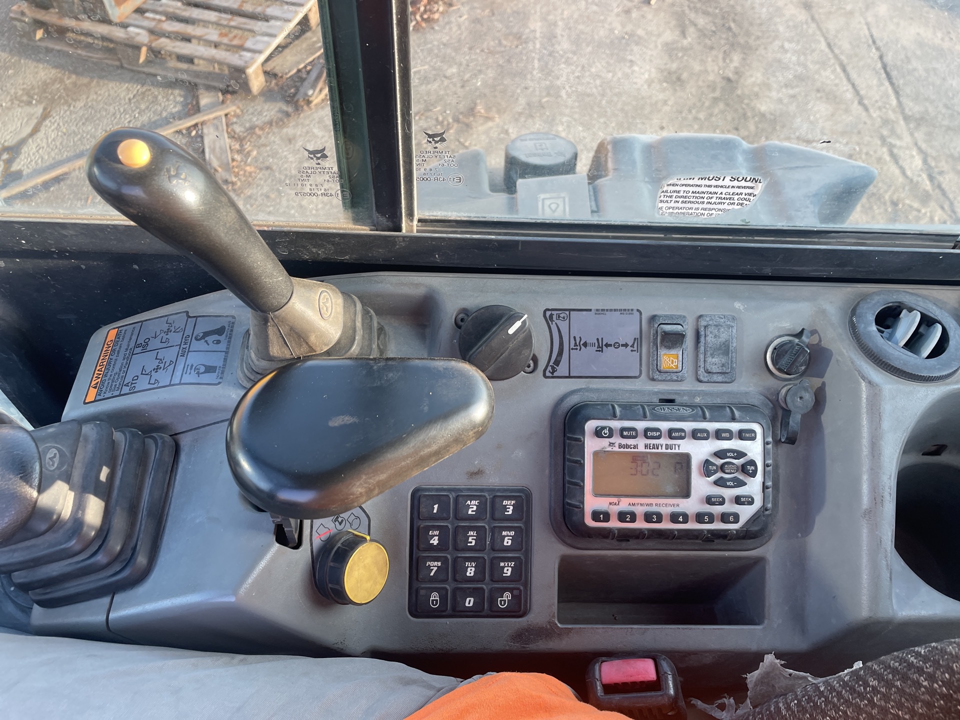 Photo - 26