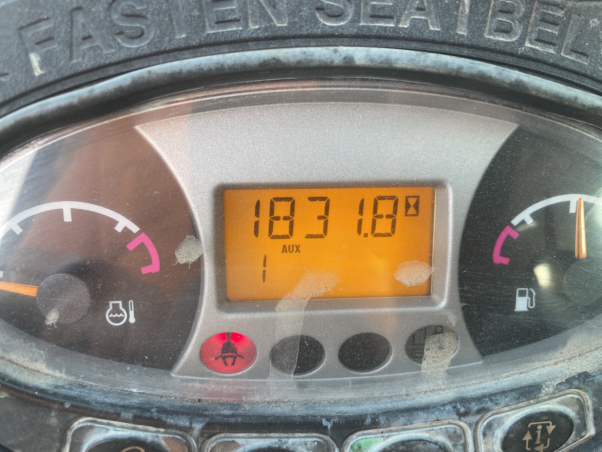 Photo - 24