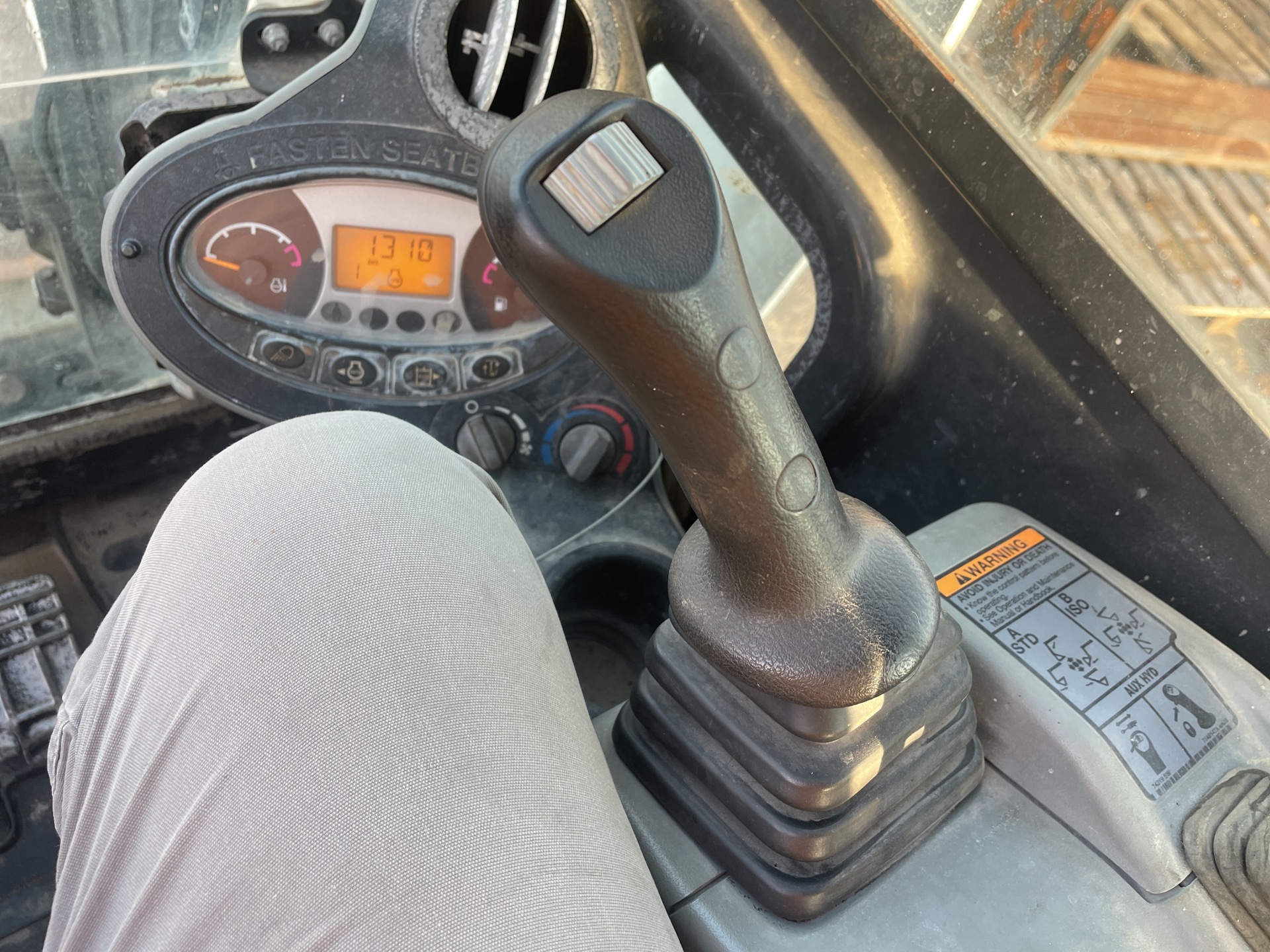 Photo - 19