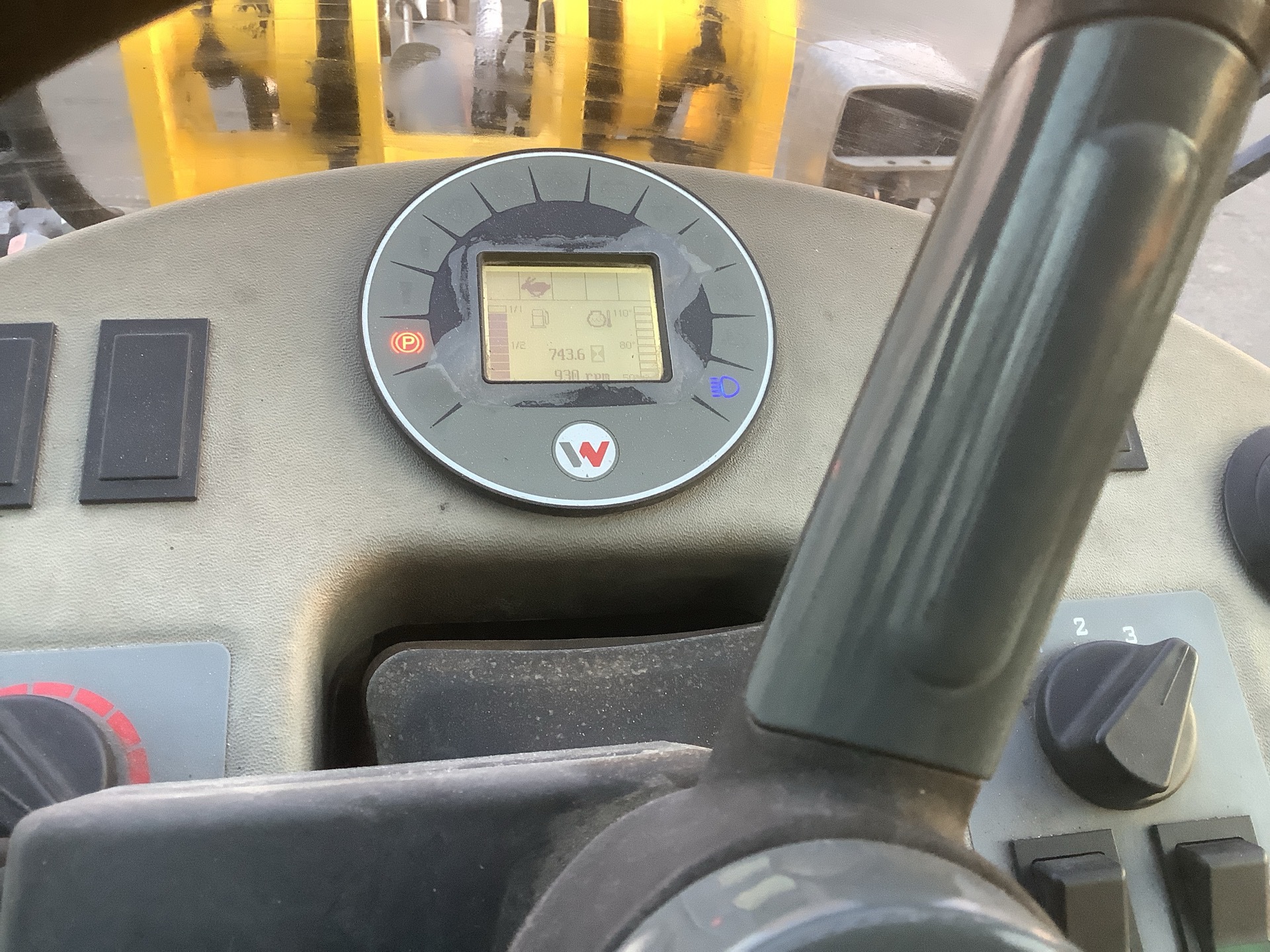 Photo - 26