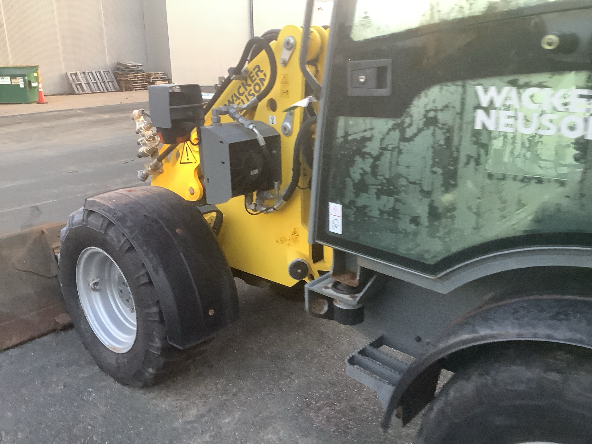 Photo - 19