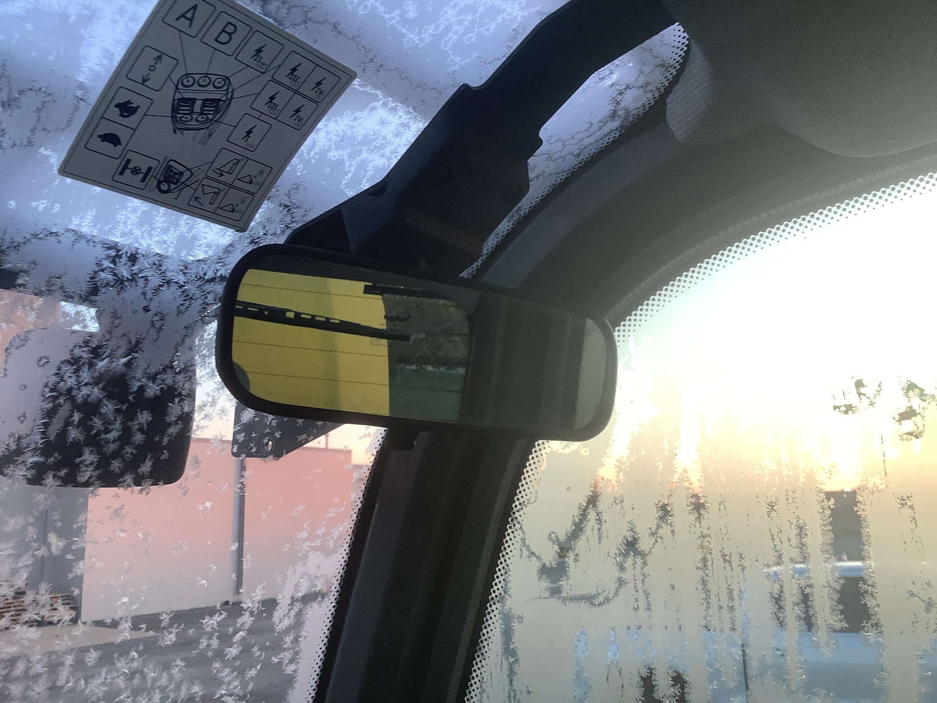 Photo - 29