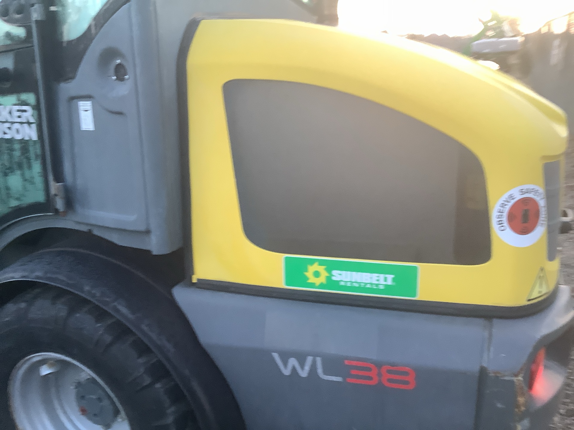 Photo - 17
