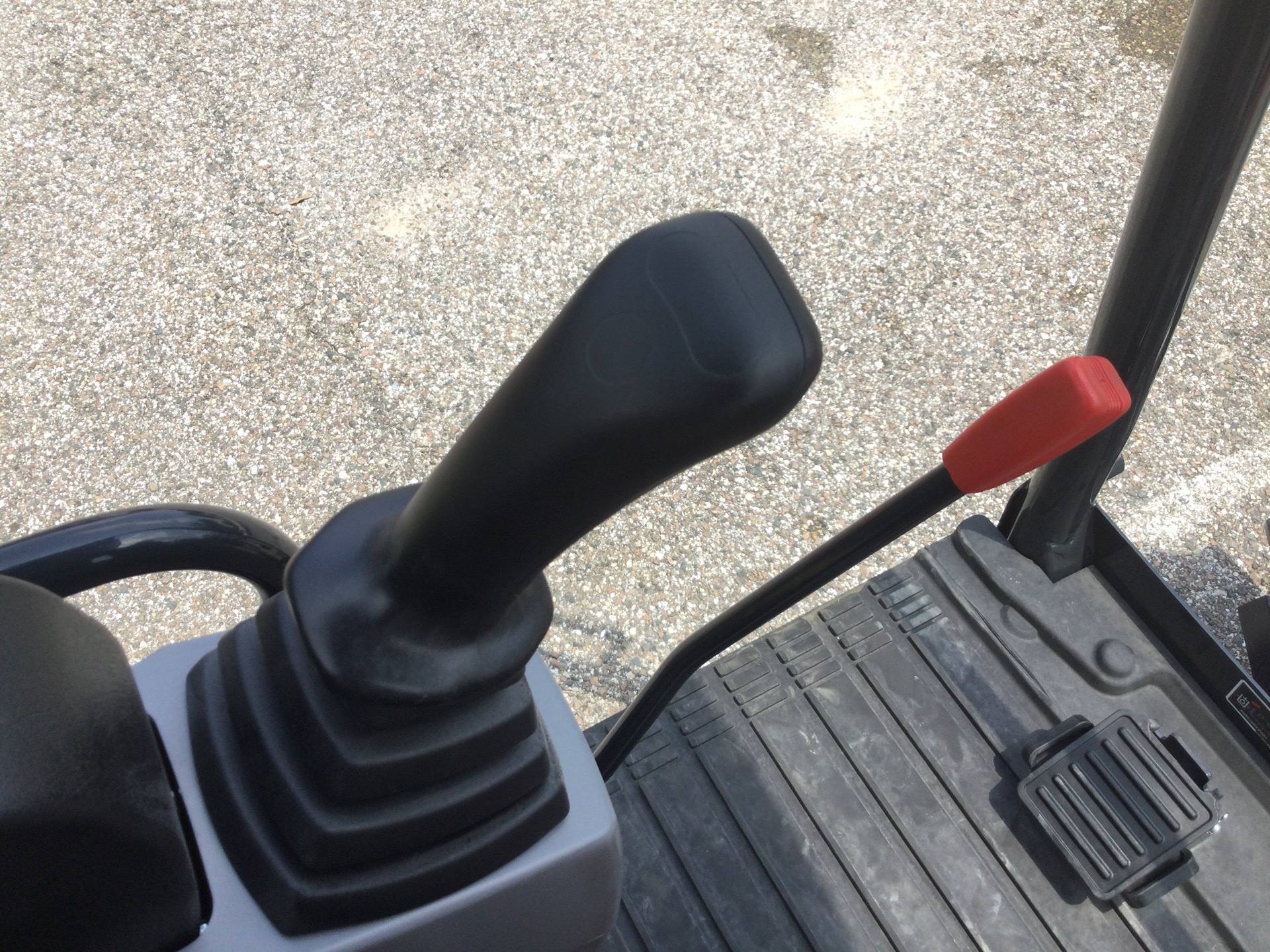Photo - 11