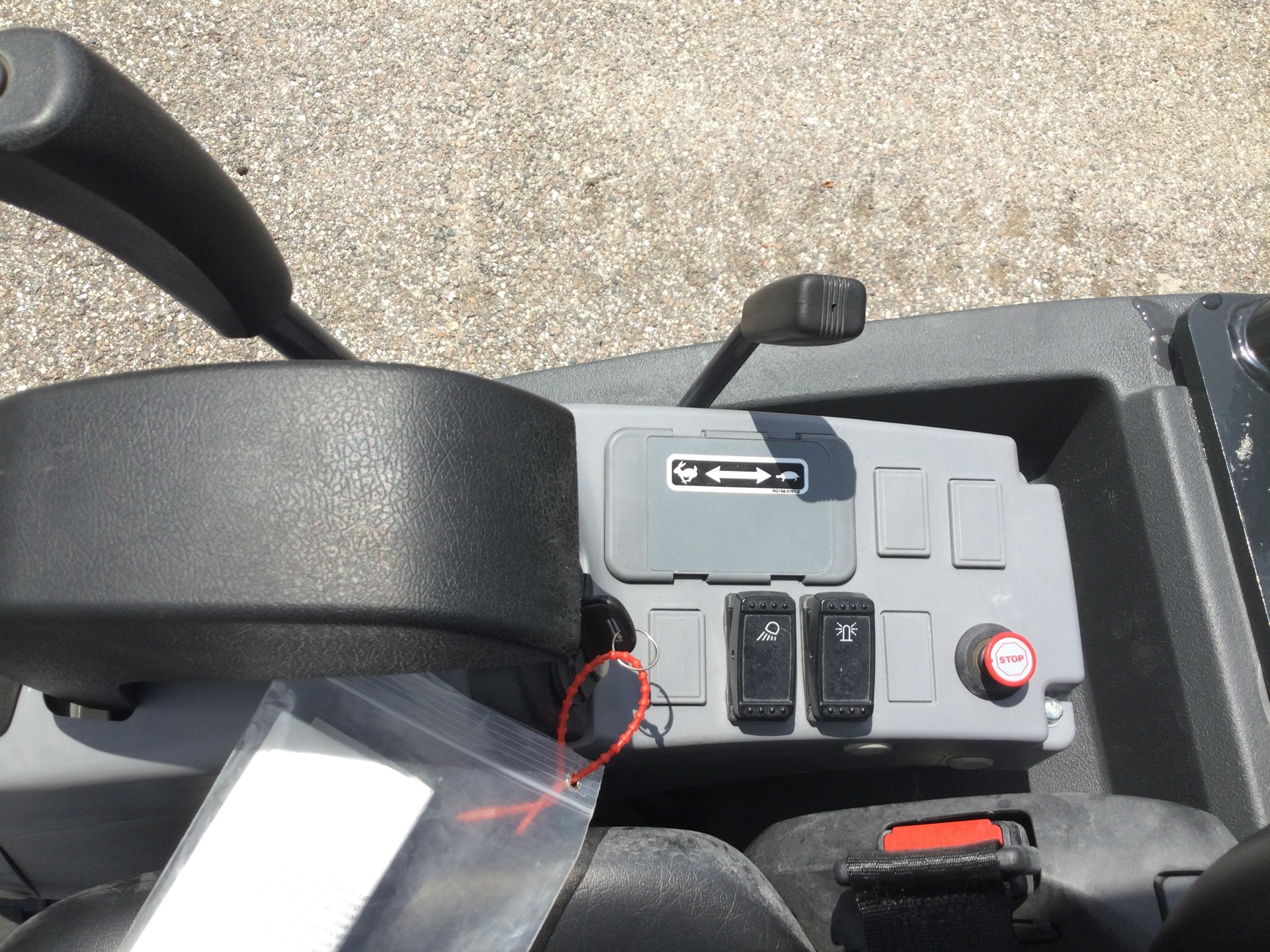 Photo - 23