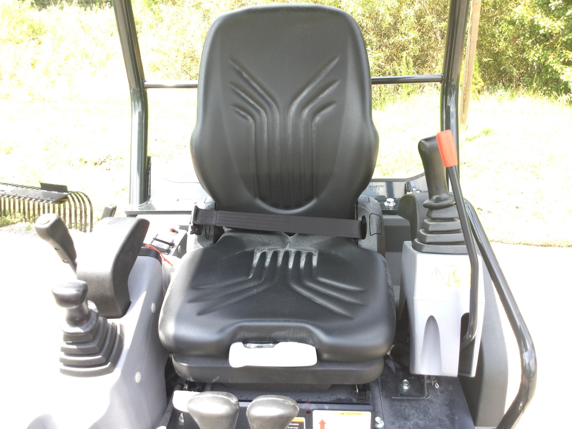 Photo - 12