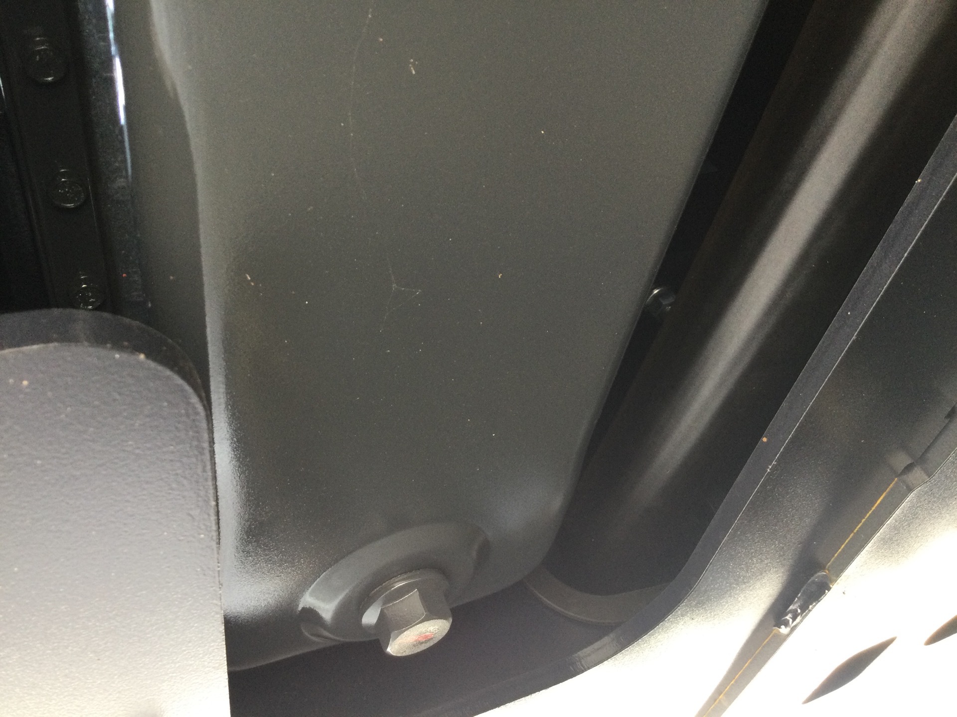 Photo - 27