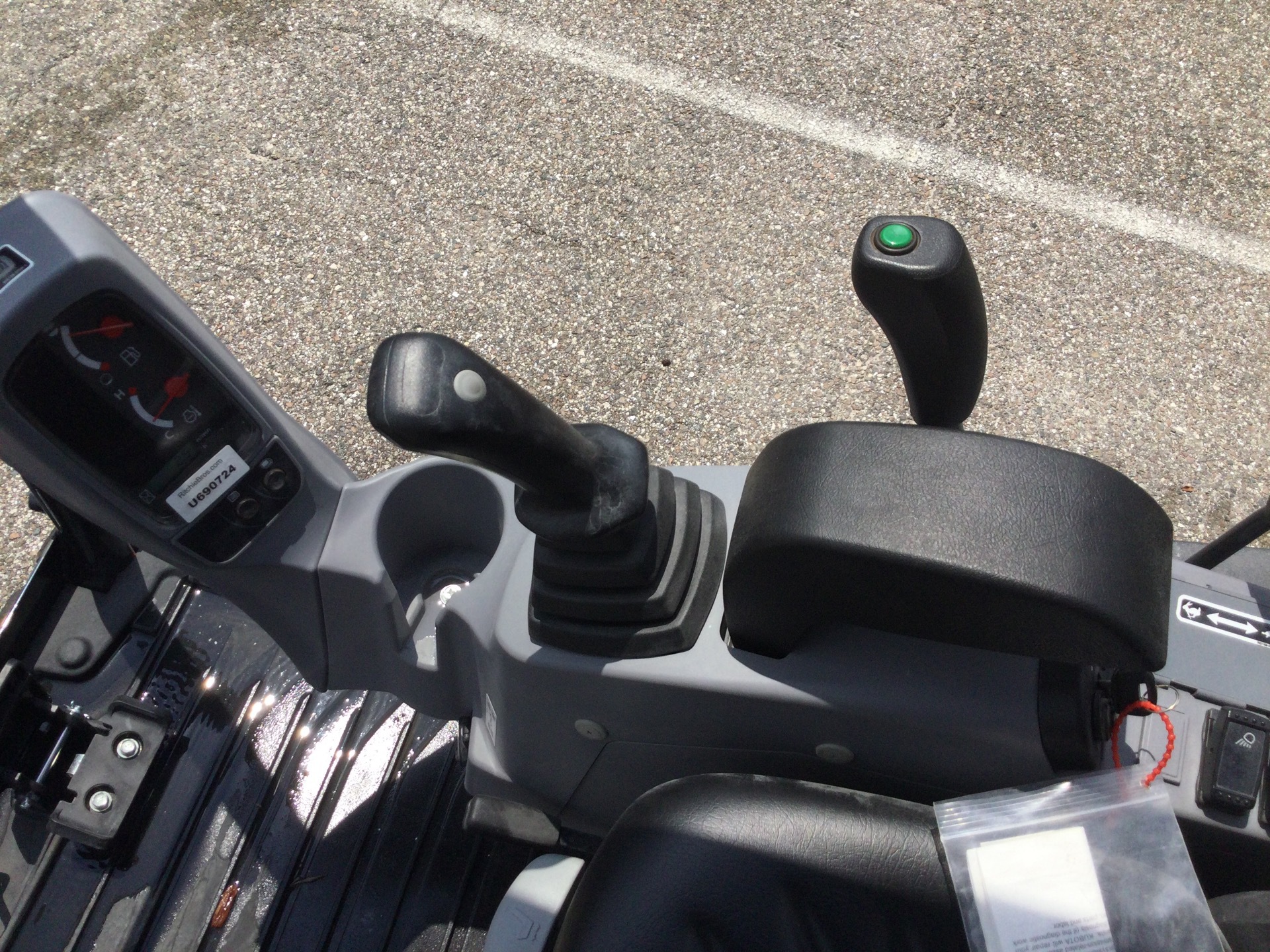 Photo - 14