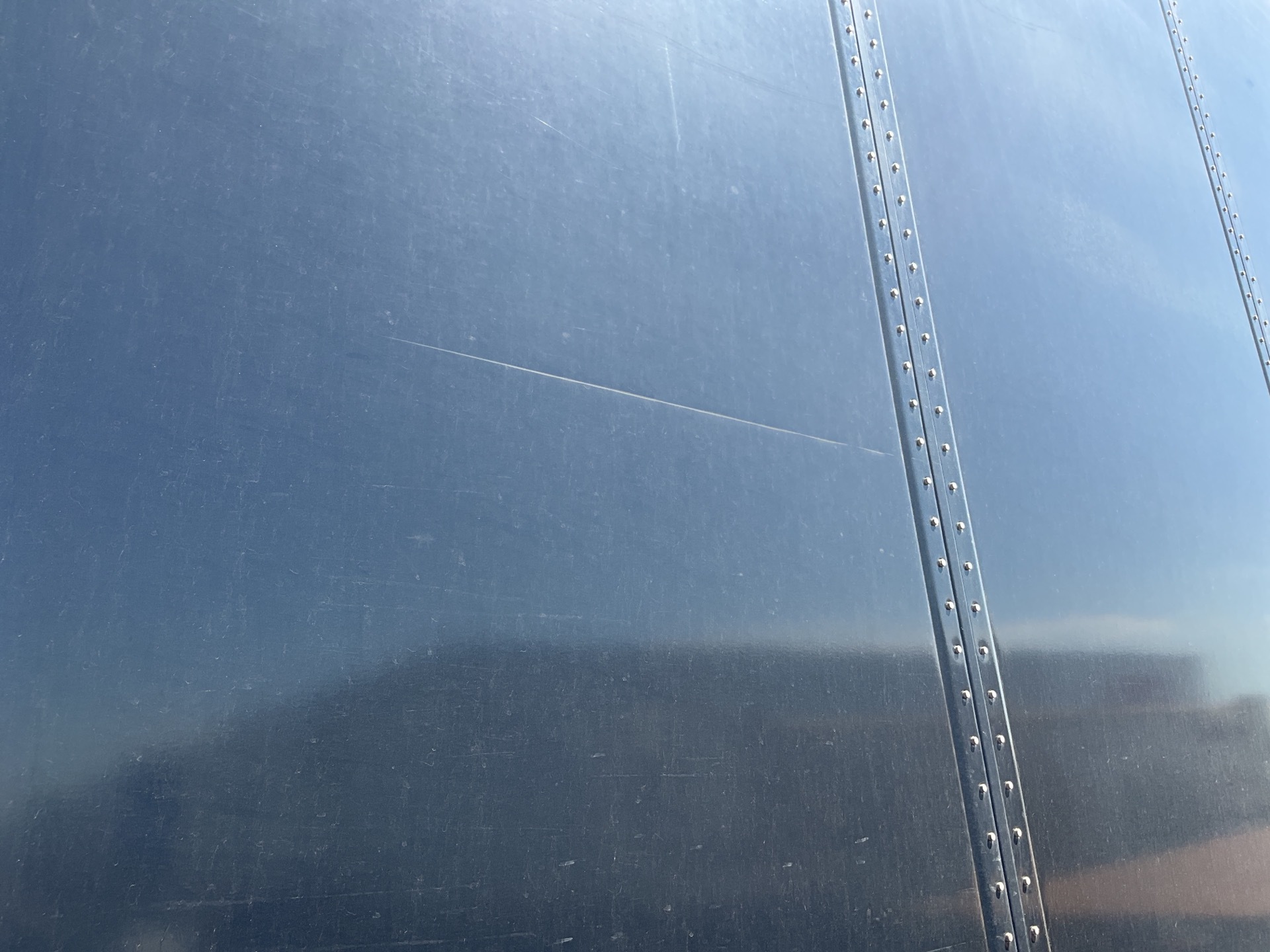 Photo - 10