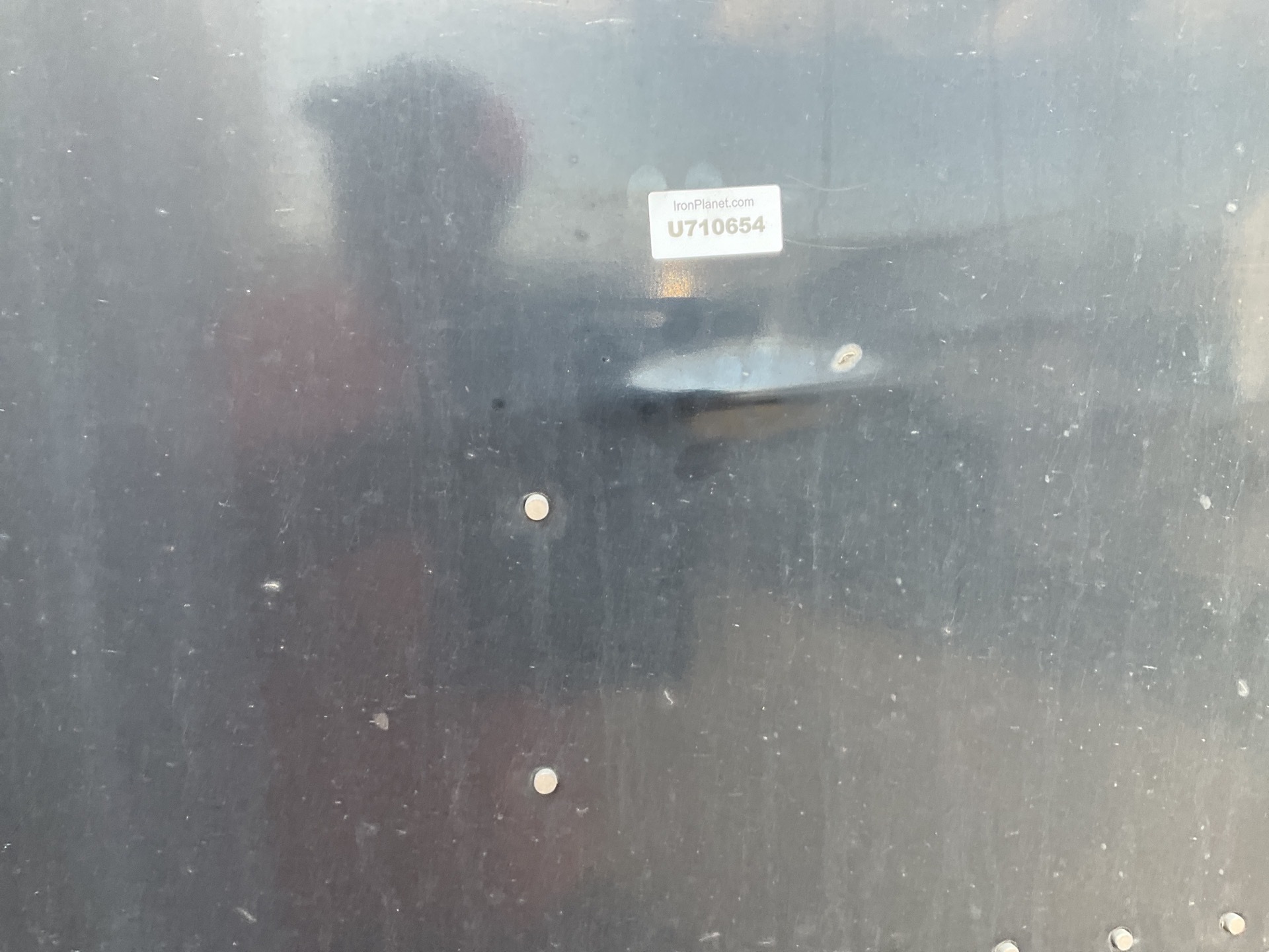 Photo - 7