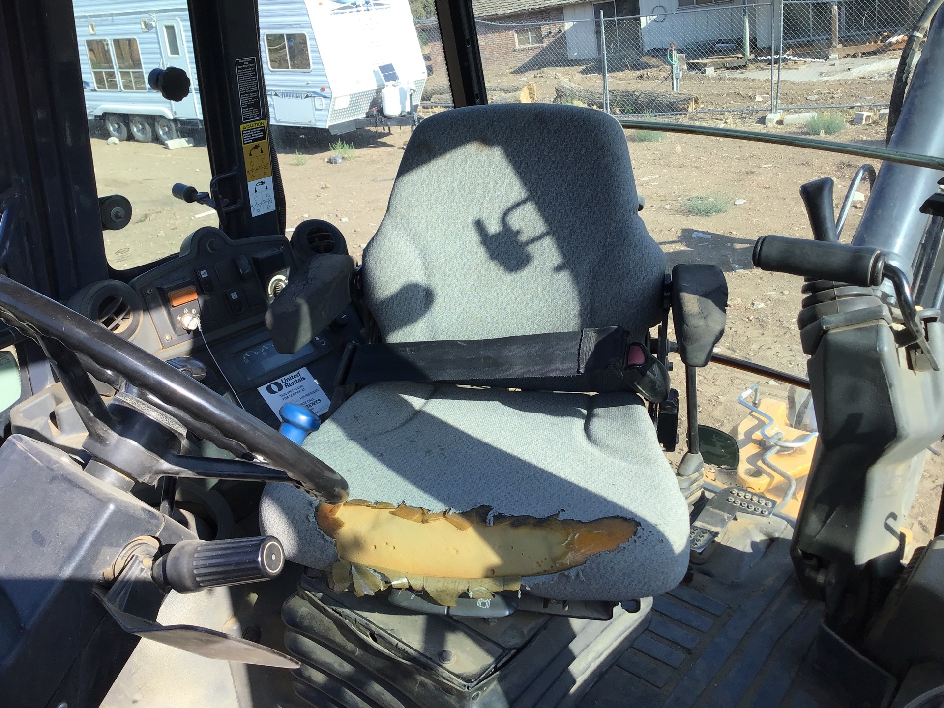 Photo - 41