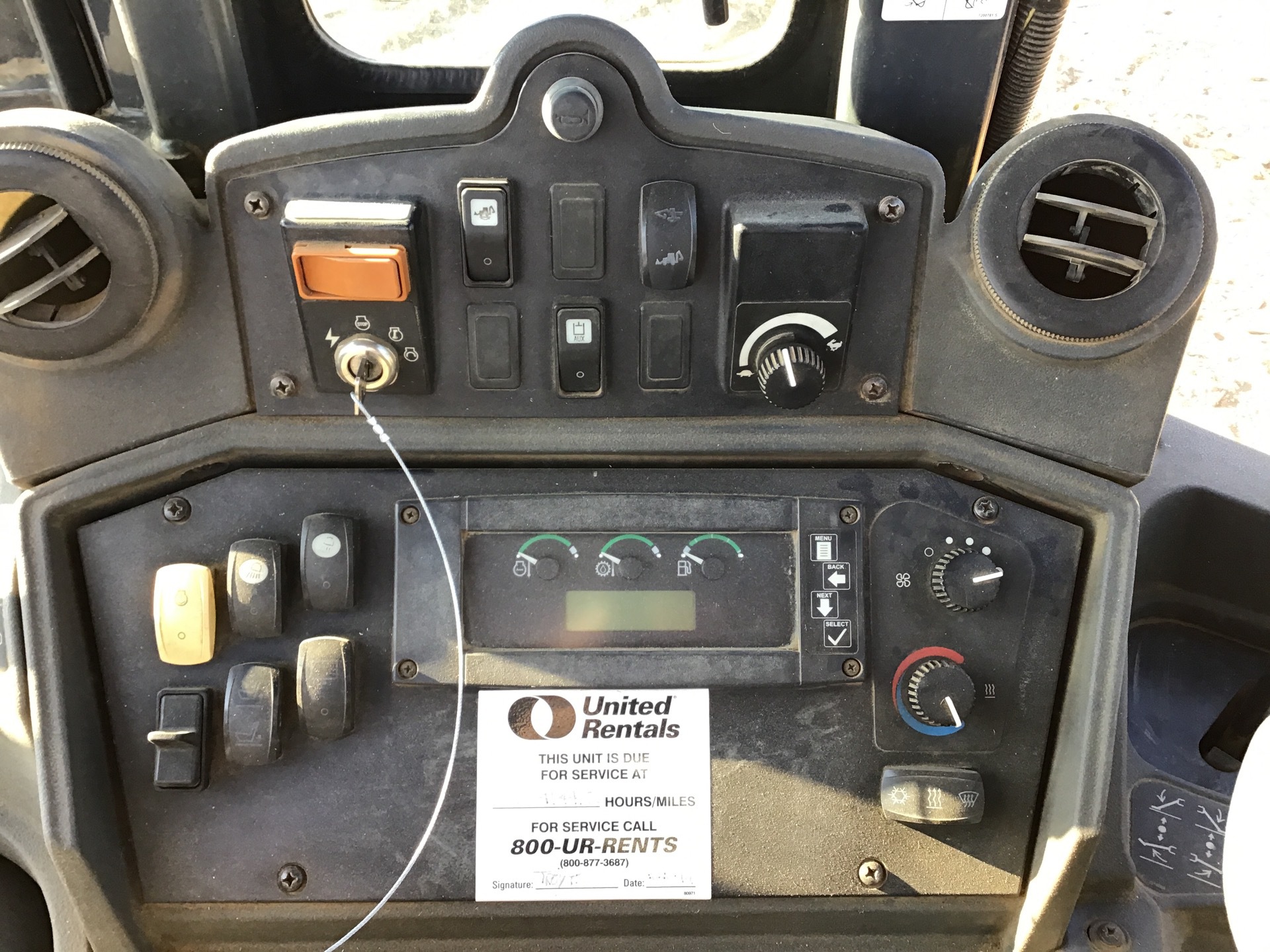 Photo - 47
