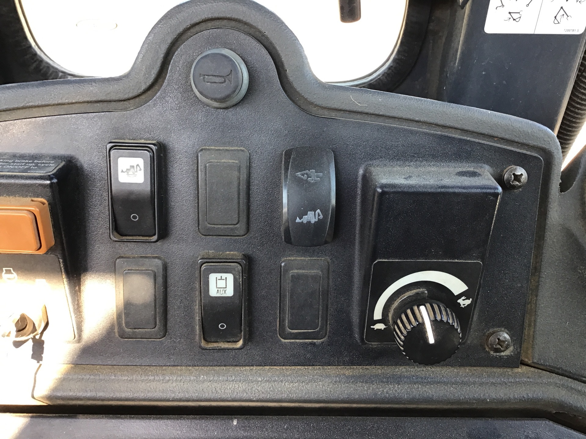 Photo - 46