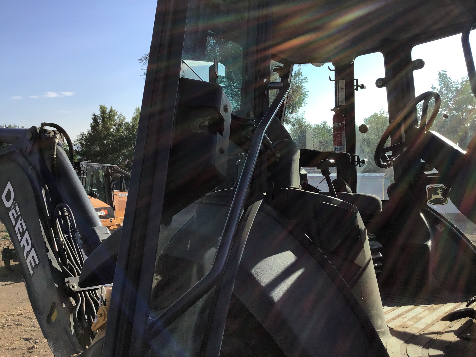 Photo - 37