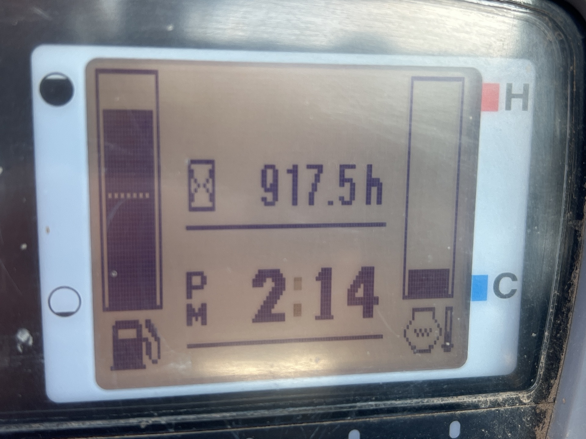 Photo - 19