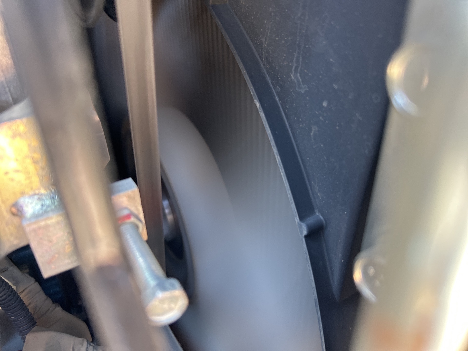Photo - 30