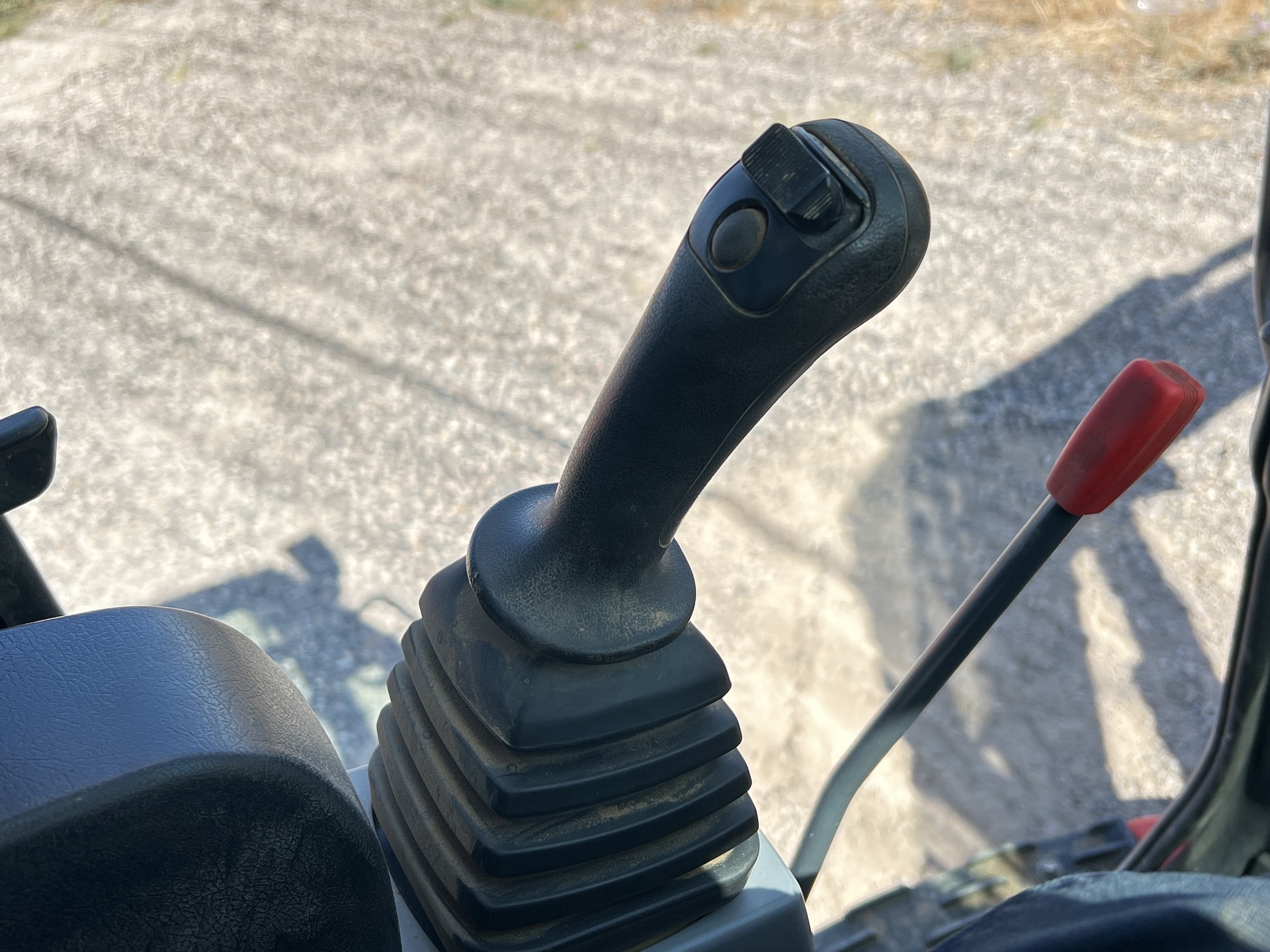 Photo - 12