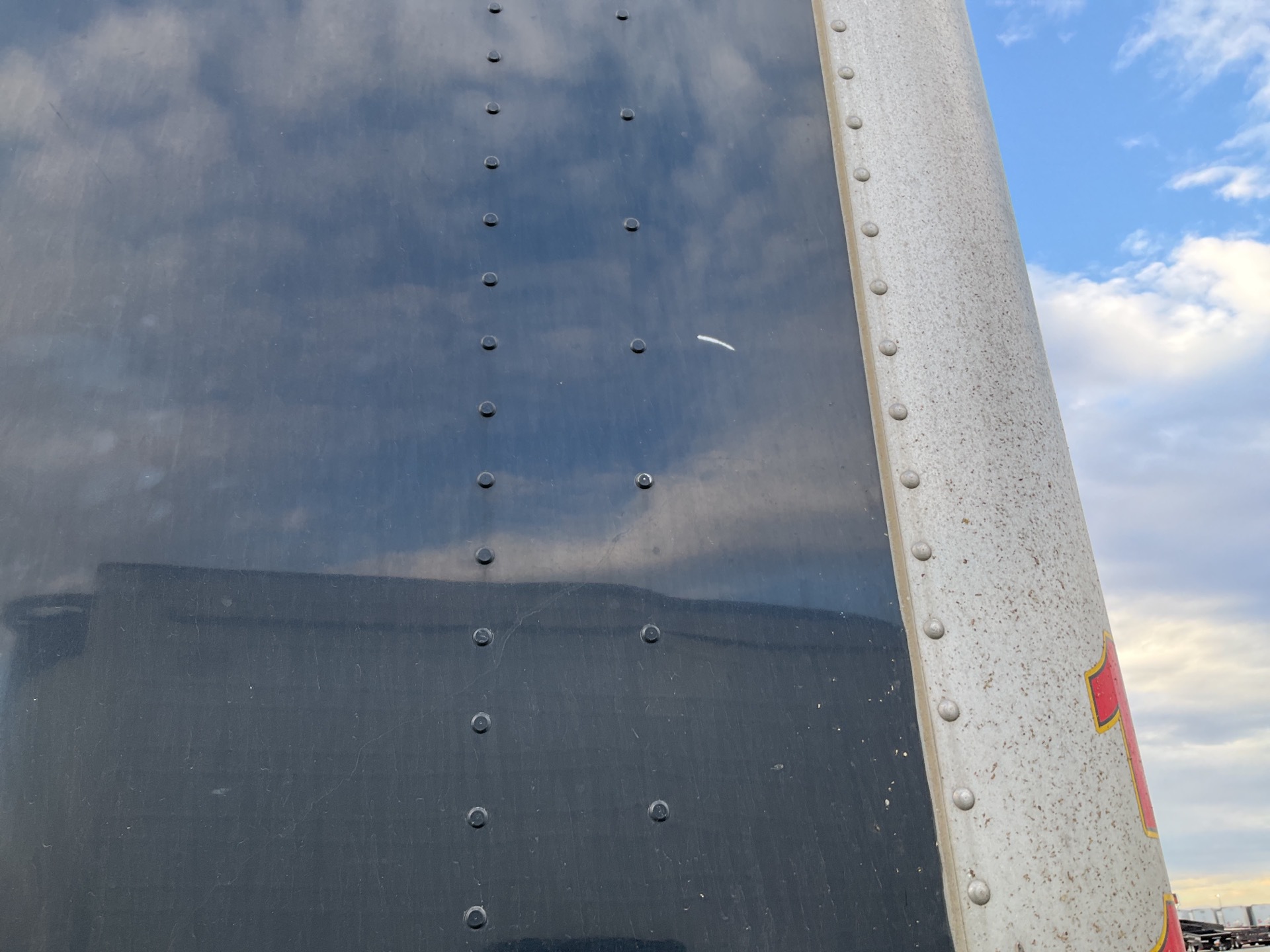 Photo - 12